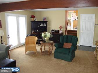 3013 Regency Drive Sinking Spring, PA 19608 - Photo 8 of 12 Family Room