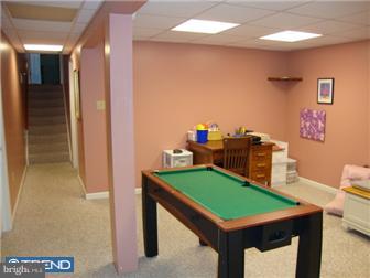 3013 Regency Drive Sinking Spring, PA 19608 - Photo 9 of 12 Game Room