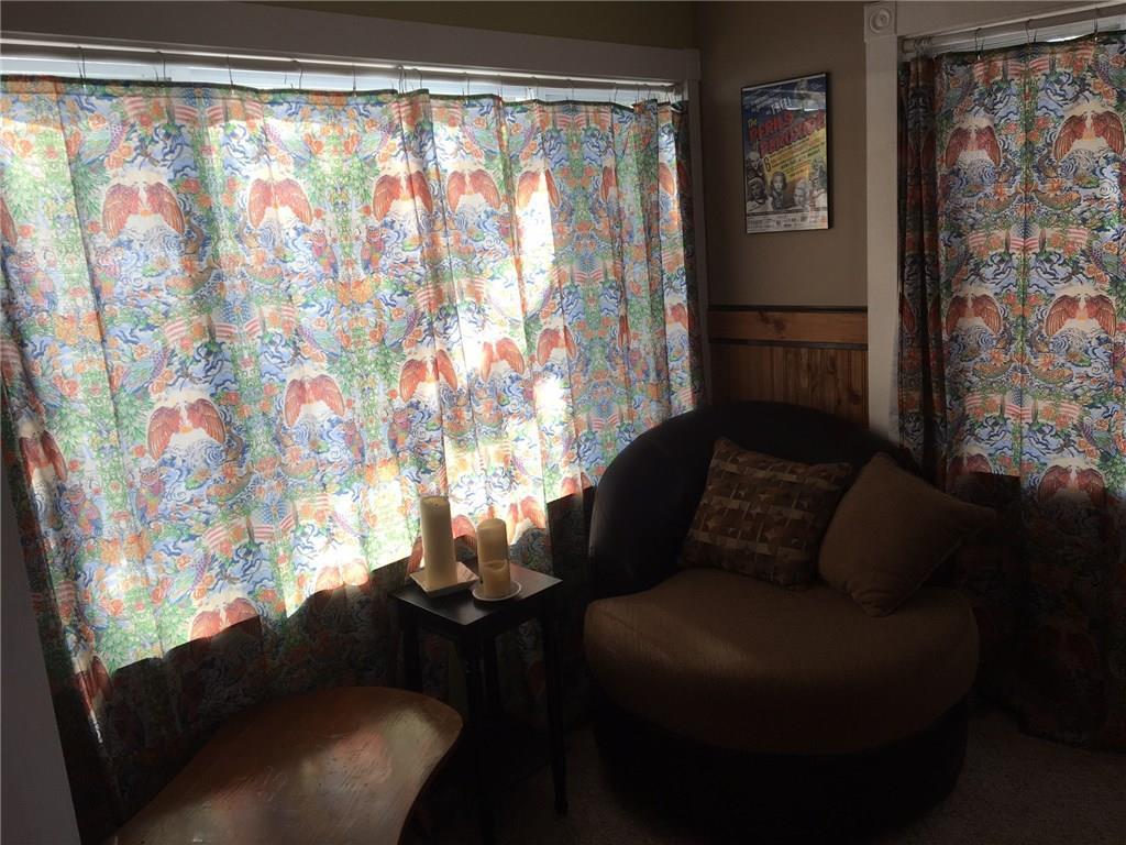 58 South Shore Road Glenburn, ME 04401 - Photo 17 of 27 Photo