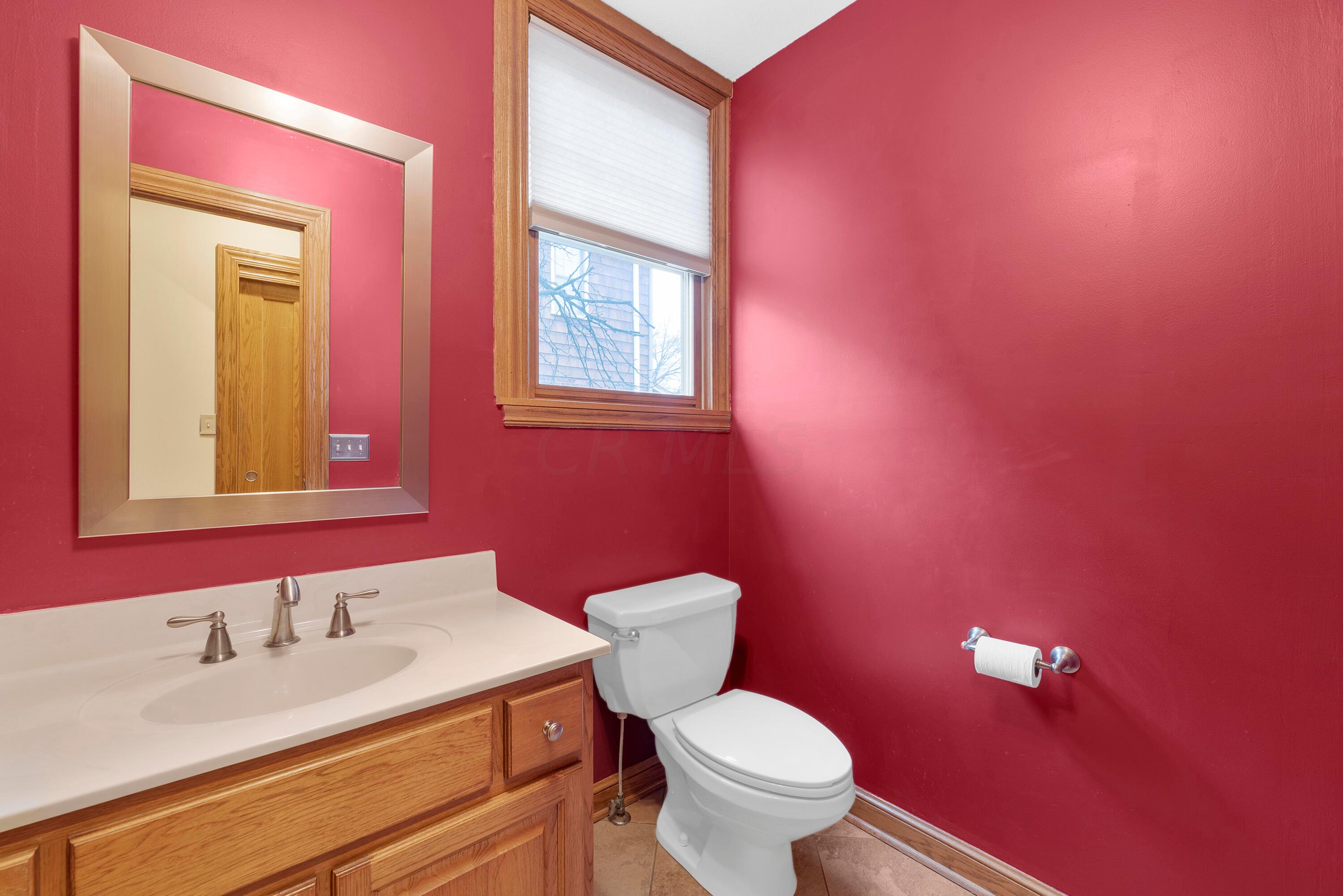 75 Brevoort Road Columbus, OH 43214 - Photo 20 of 50 MAR_4892