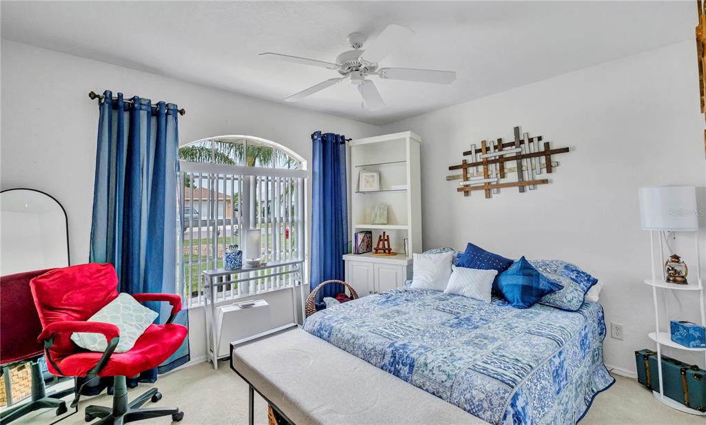 7360 North Ficus Tree Punta Gorda, FL 33955 - Photo 16 of 33
