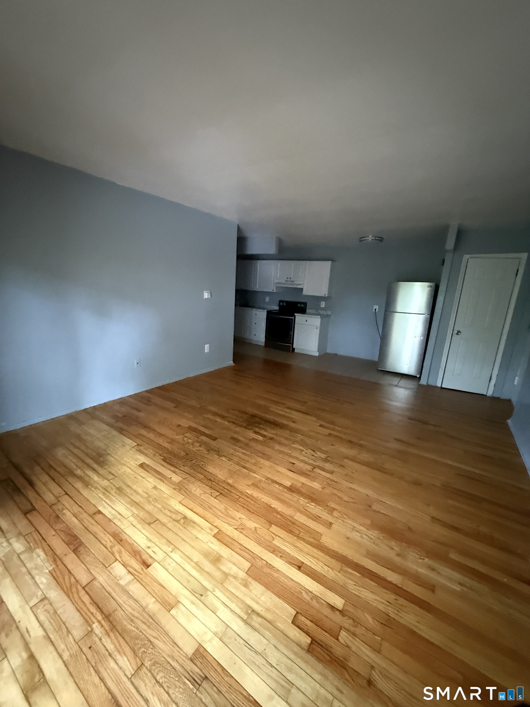 1047 Old Colony Road, Unit 34 Meriden, CT 06451 - Photo 3 of 9