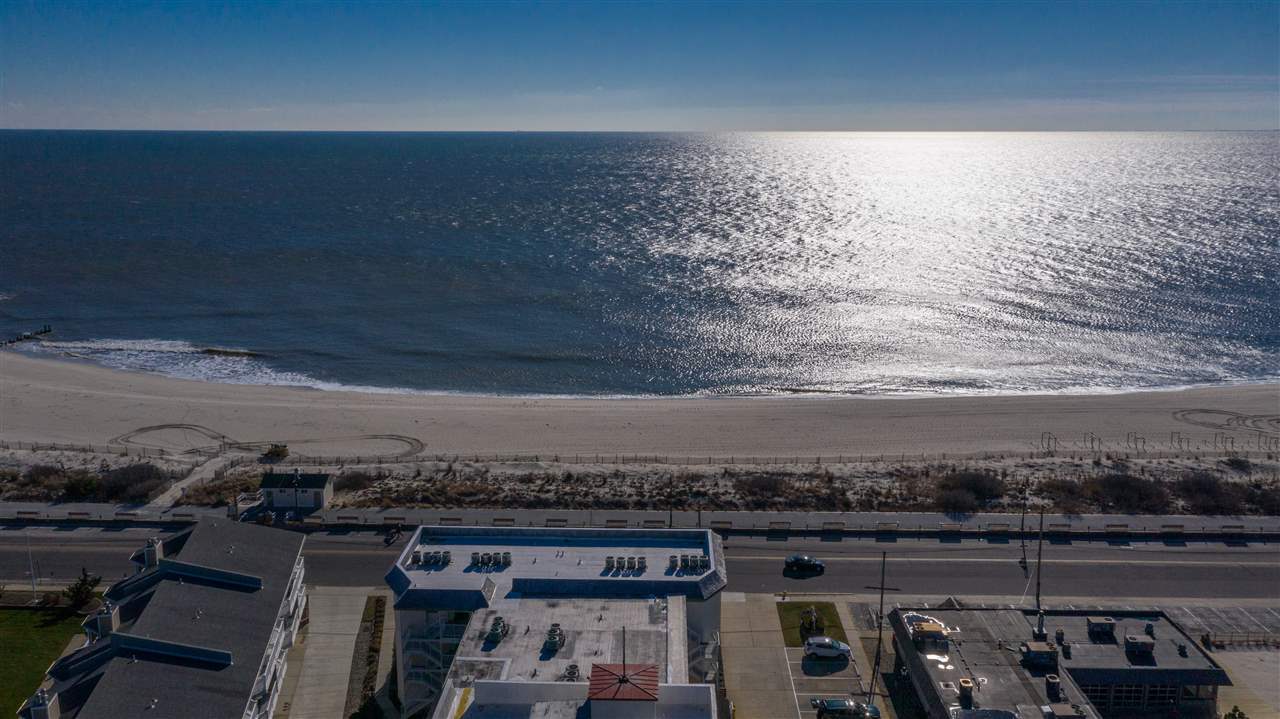 217 Beach, Unit 102 Cape May, NJ 08204 - Photo 30 of 30 a view of city