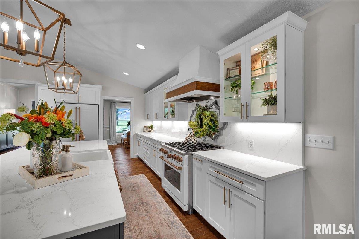 12804 West Dell Road Princeville, IL 61559 - Photo 12 of 78 Gallery Image 12