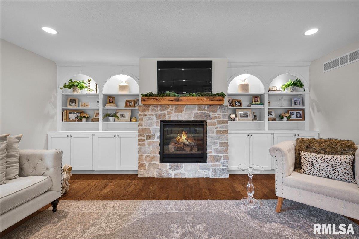 12804 West Dell Road Princeville, IL 61559 - Photo 19 of 78 Gallery Image 19