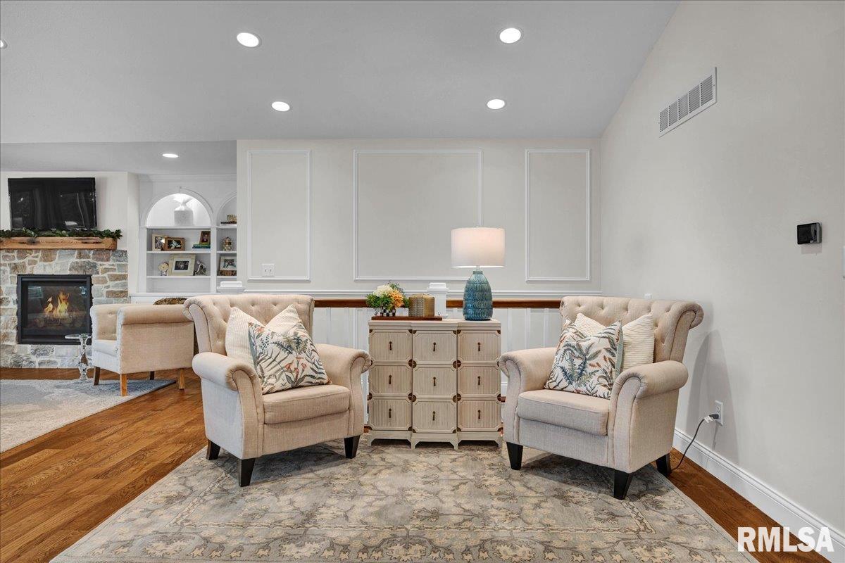 12804 West Dell Road Princeville, IL 61559 - Photo 20 of 78 Gallery Image 20