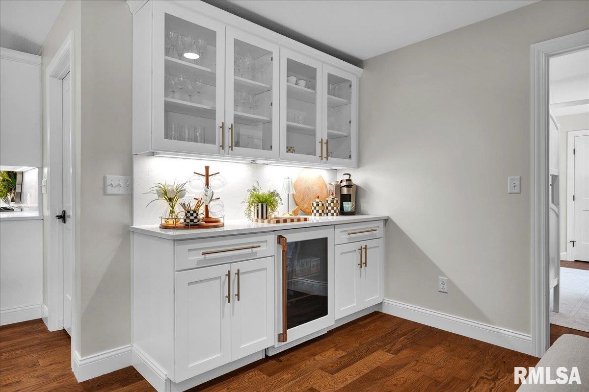 12804 West Dell Road Princeville, IL 61559 - Photo 22 of 78 Gallery Image 22