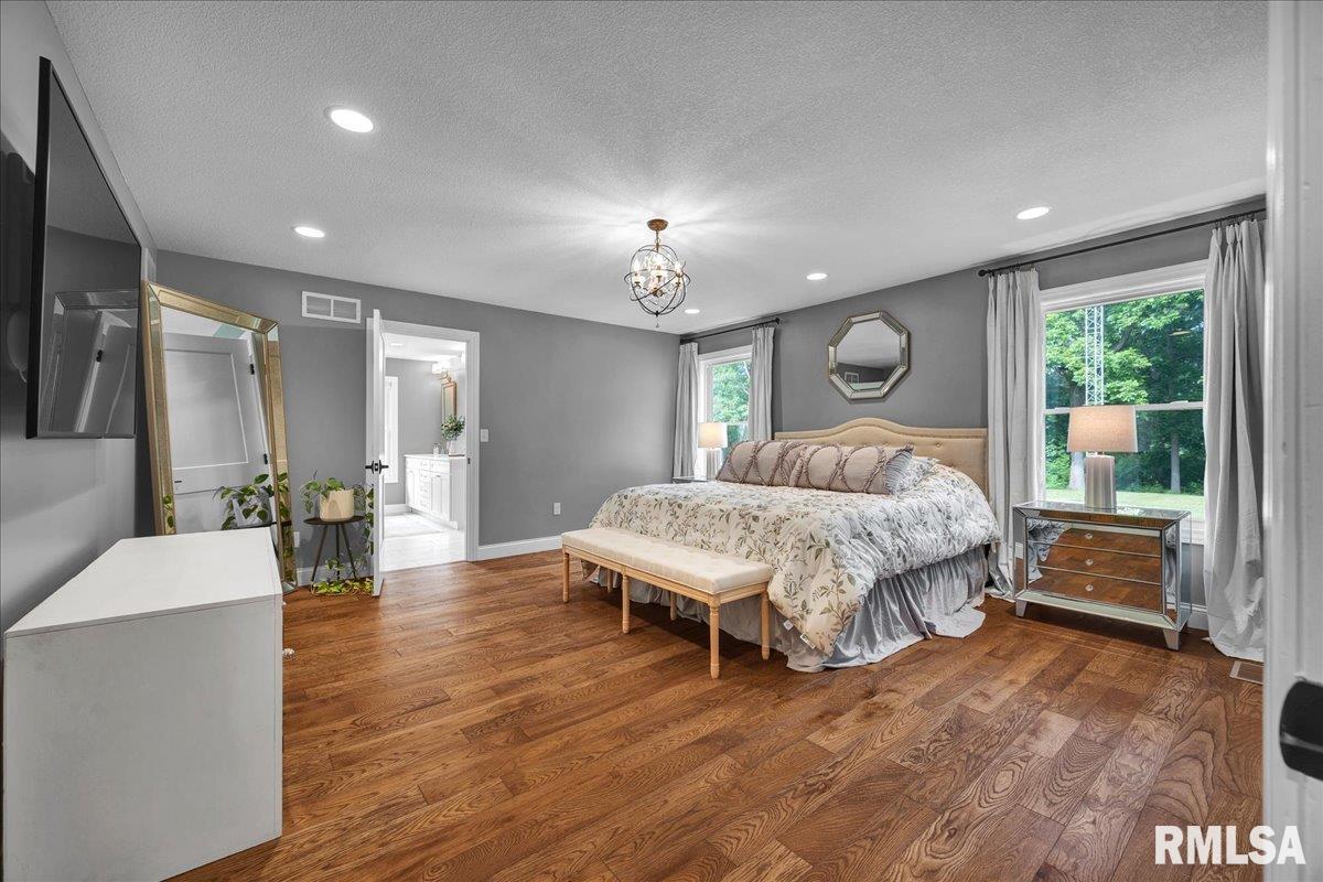12804 West Dell Road Princeville, IL 61559 - Photo 25 of 78 Gallery Image 25