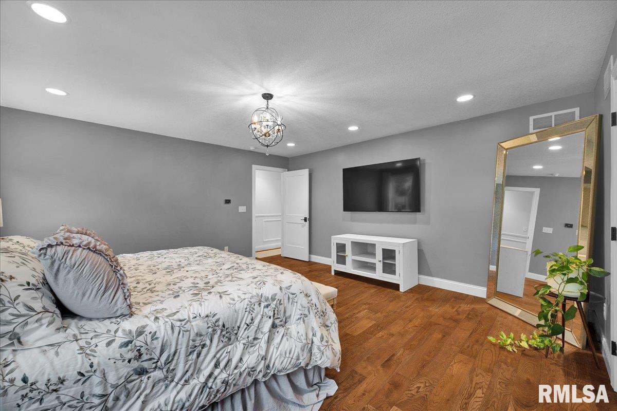12804 West Dell Road Princeville, IL 61559 - Photo 26 of 78 Gallery Image 26