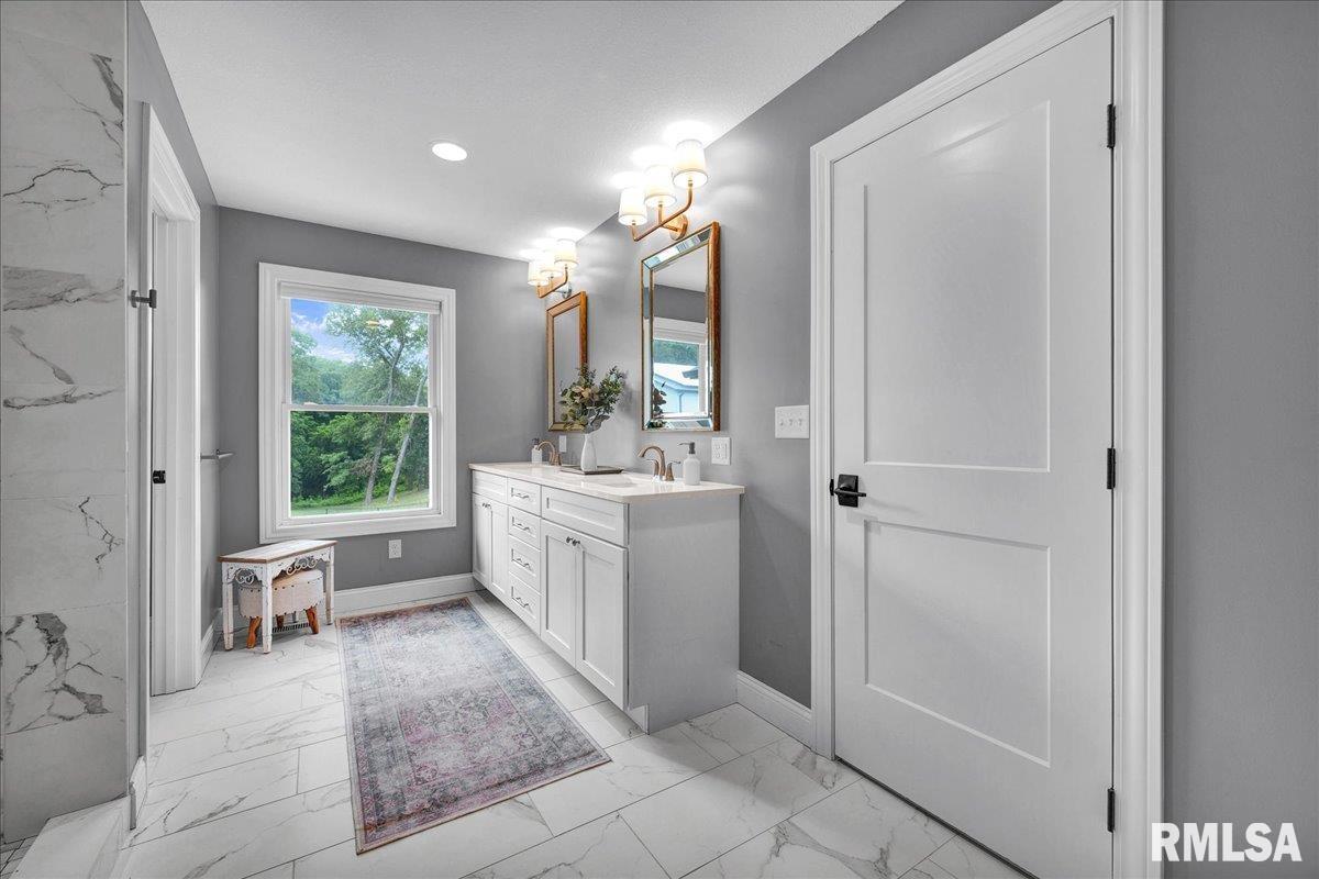 12804 West Dell Road Princeville, IL 61559 - Photo 28 of 78 Gallery Image 28