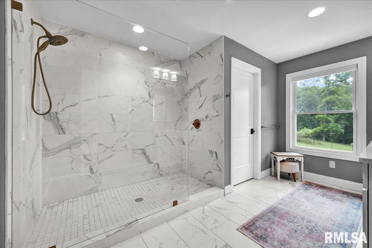12804 West Dell Road Princeville, IL 61559 - Photo 29 of 78 Gallery Image 29