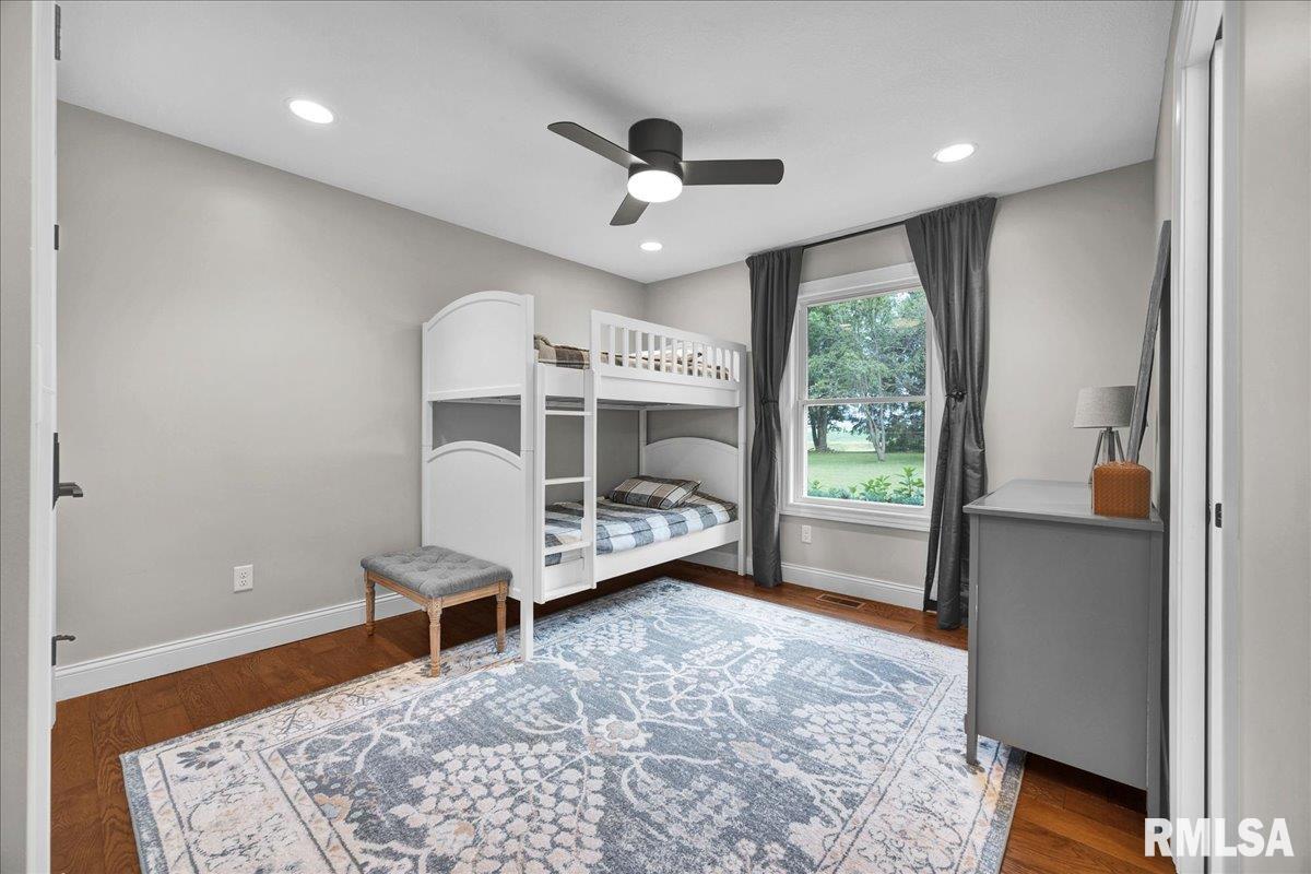 12804 West Dell Road Princeville, IL 61559 - Photo 30 of 78 Gallery Image 30