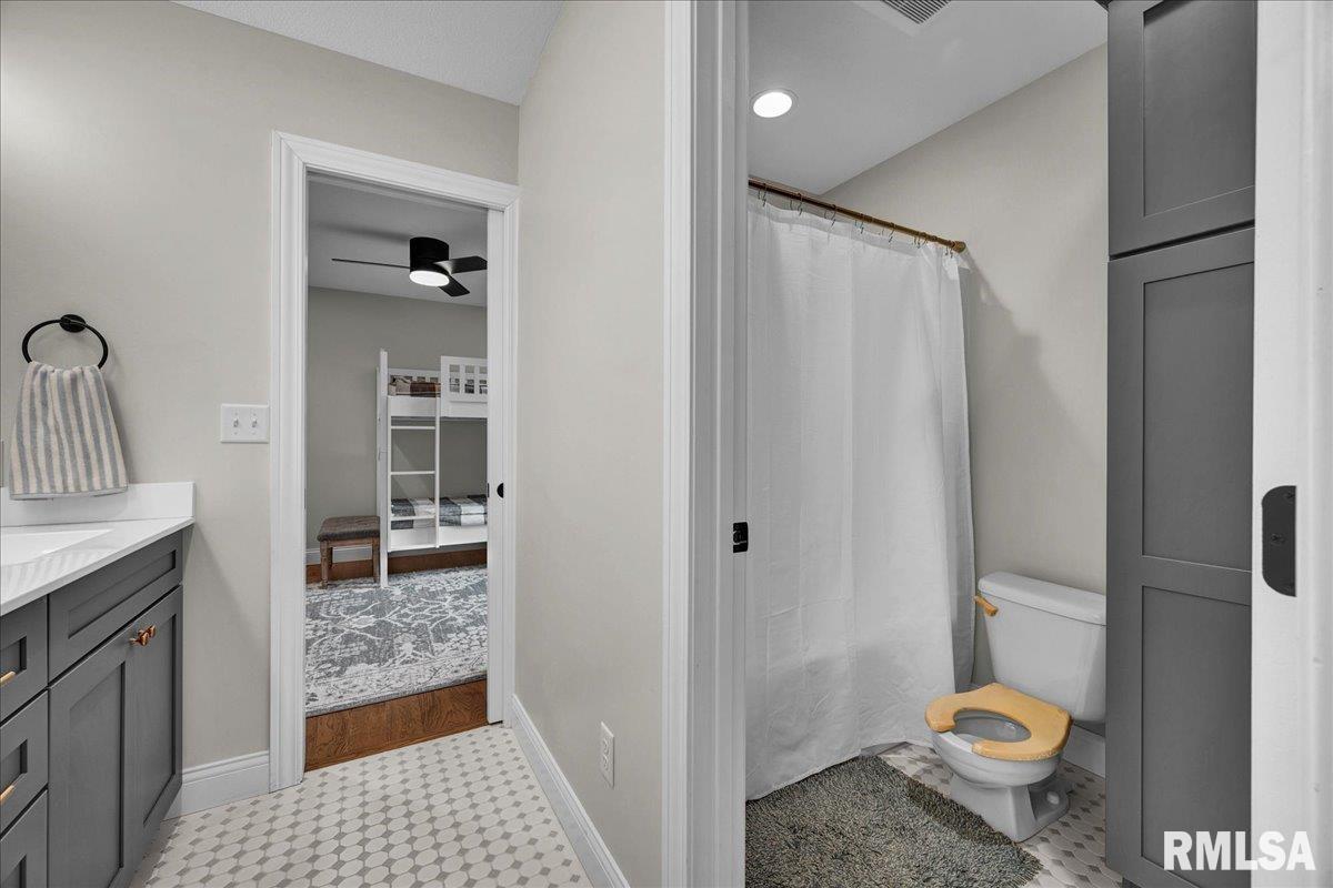 12804 West Dell Road Princeville, IL 61559 - Photo 32 of 78 Gallery Image 32