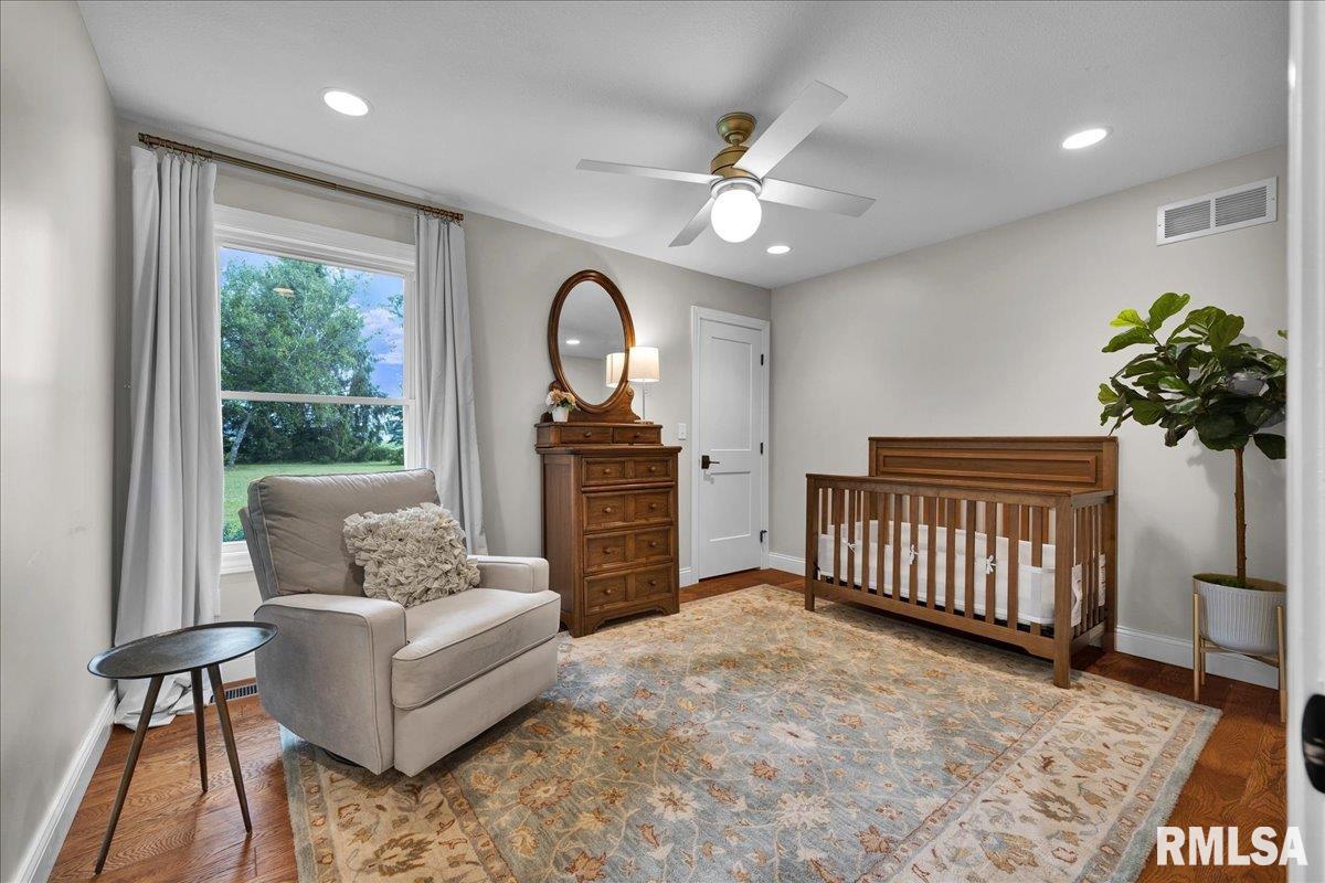 12804 West Dell Road Princeville, IL 61559 - Photo 33 of 78 Gallery Image 33