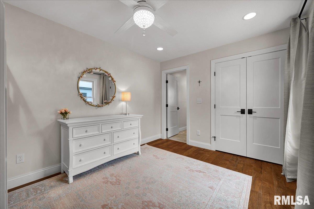 12804 West Dell Road Princeville, IL 61559 - Photo 34 of 78 Gallery Image 34