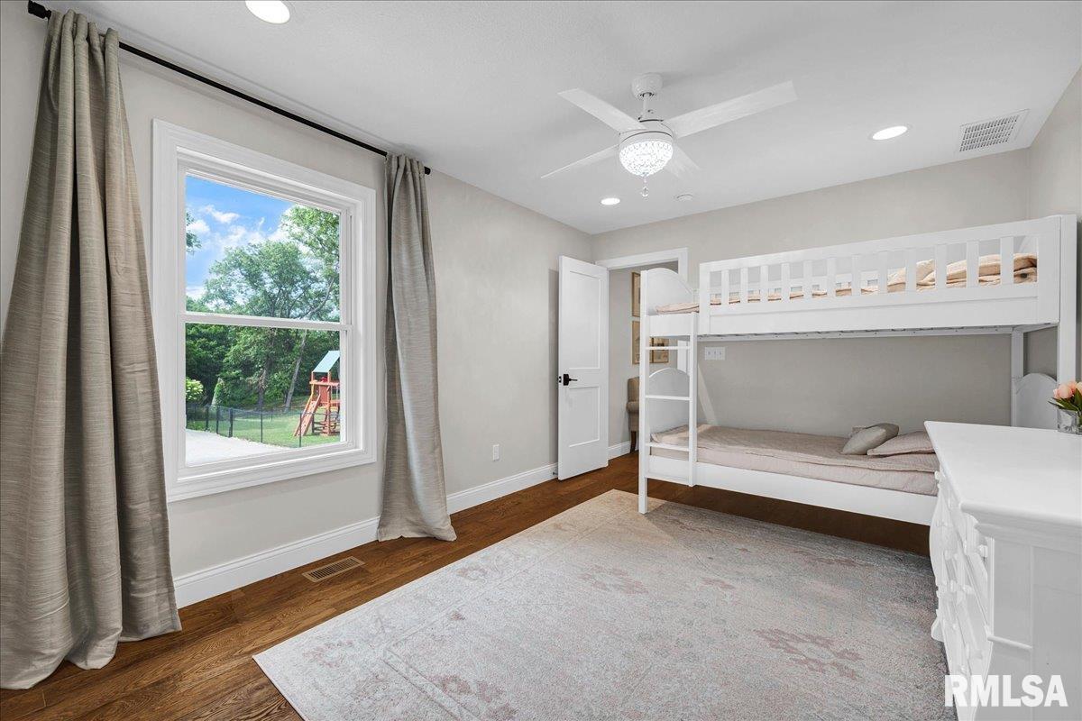 12804 West Dell Road Princeville, IL 61559 - Photo 35 of 78 Gallery Image 35