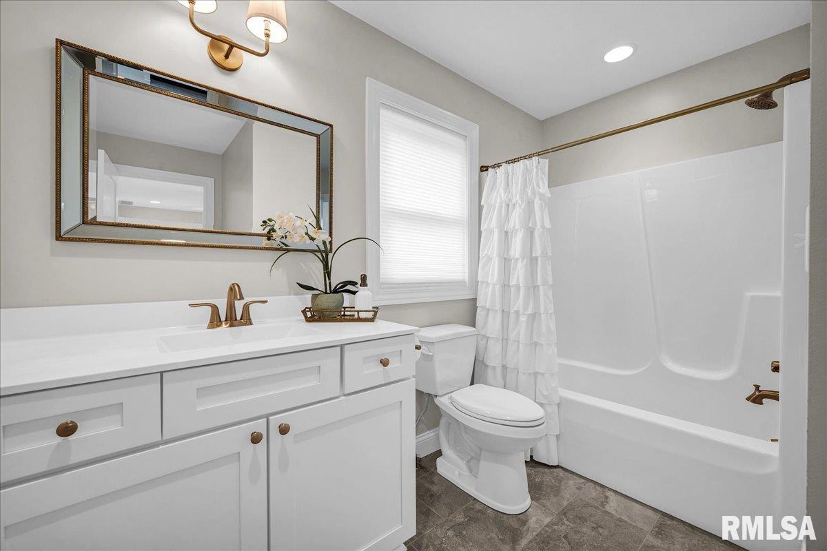 12804 West Dell Road Princeville, IL 61559 - Photo 36 of 78 Gallery Image 36