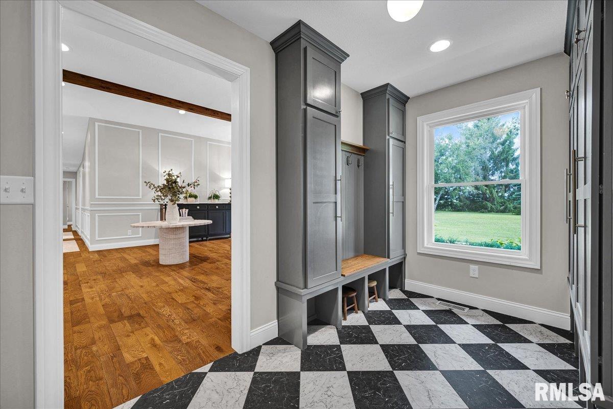 12804 West Dell Road Princeville, IL 61559 - Photo 38 of 78 Gallery Image 38