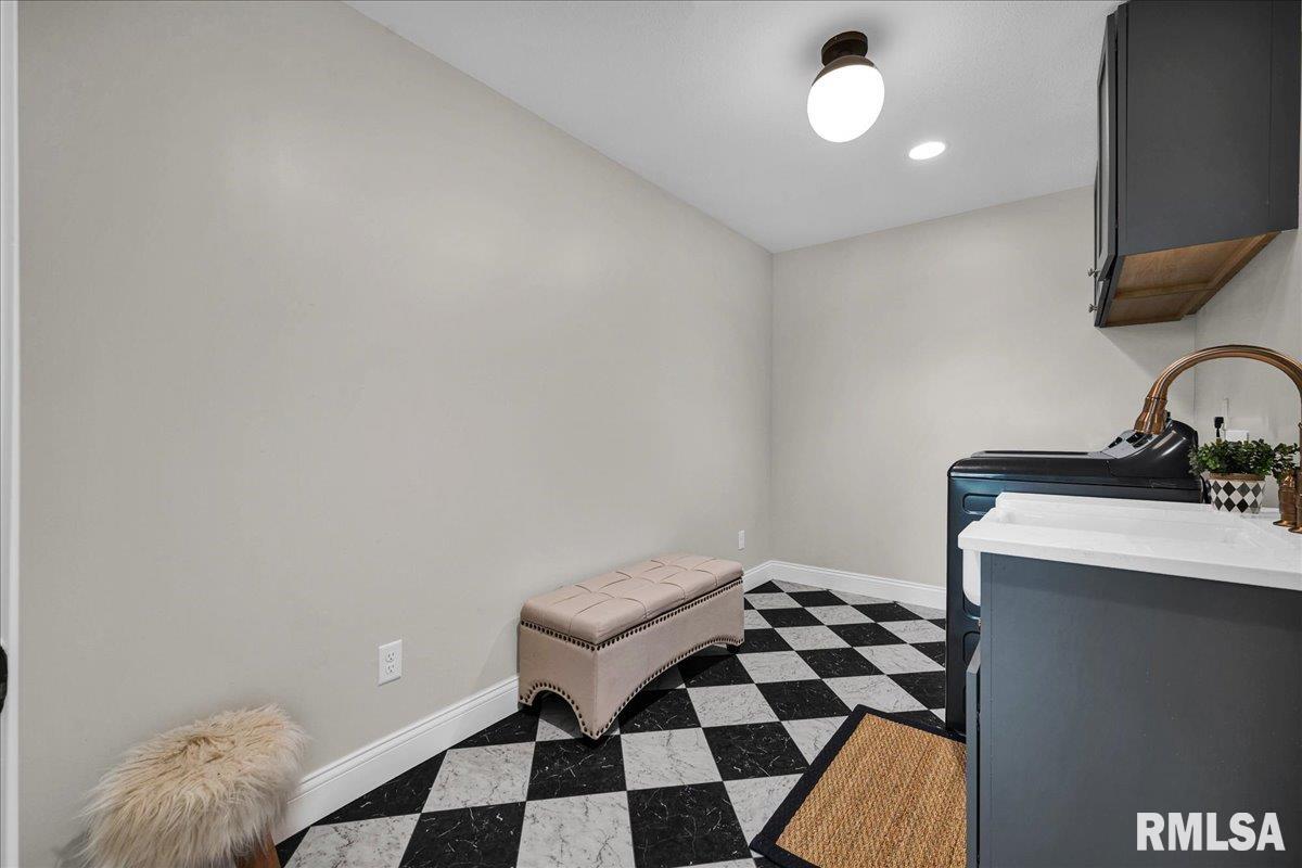 12804 West Dell Road Princeville, IL 61559 - Photo 39 of 78 Gallery Image 39