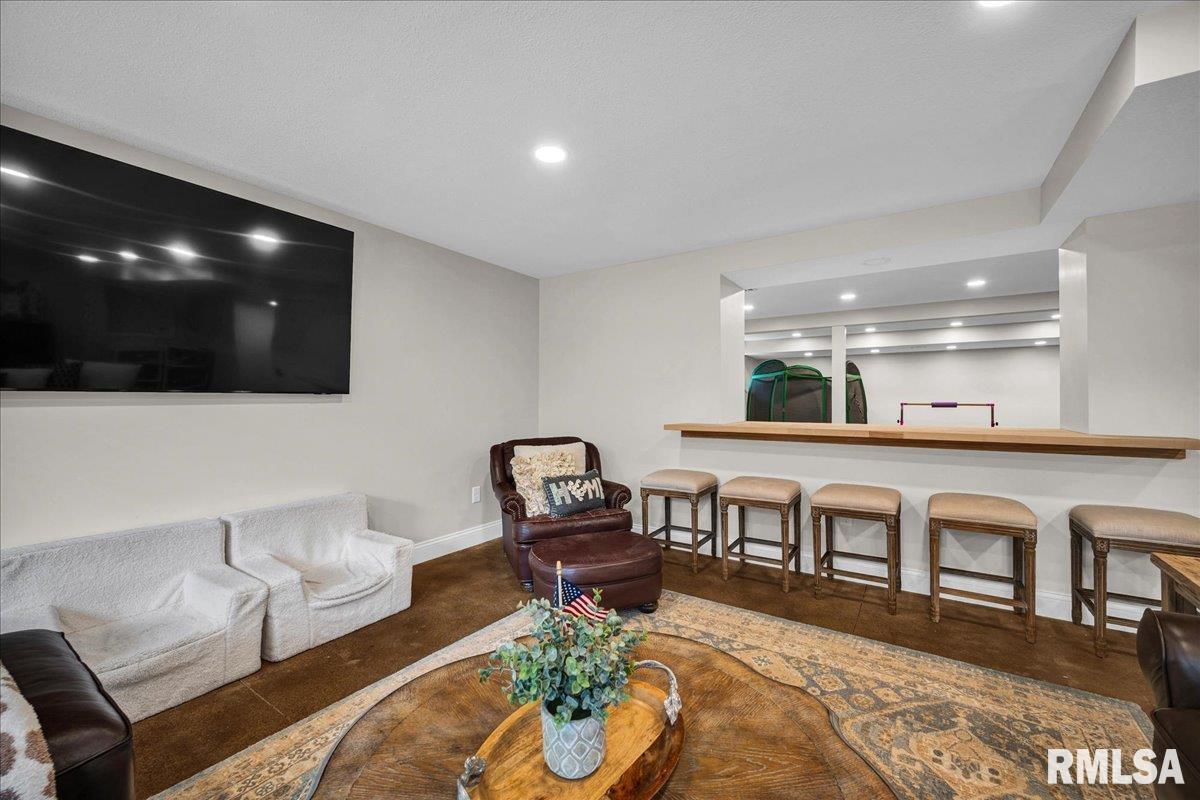12804 West Dell Road Princeville, IL 61559 - Photo 42 of 78 Gallery Image 42
