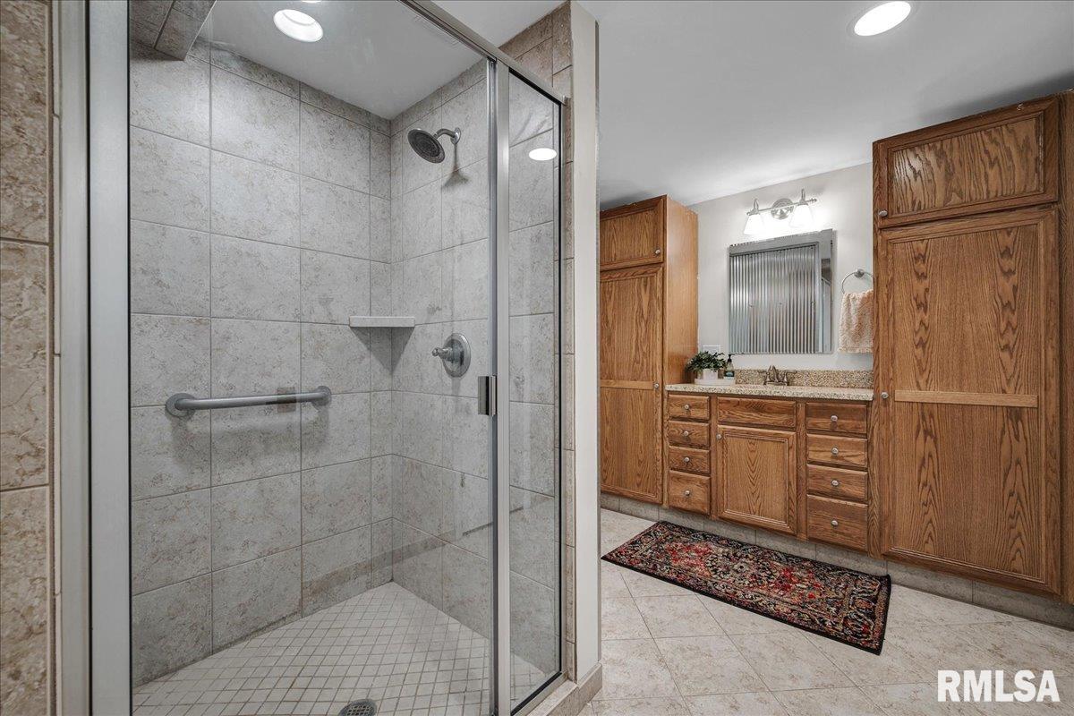 12804 West Dell Road Princeville, IL 61559 - Photo 45 of 78 Gallery Image 45