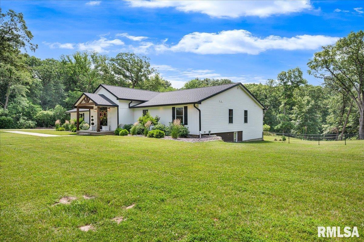 12804 West Dell Road Princeville, IL 61559 - Photo 48 of 78 Gallery Image 48