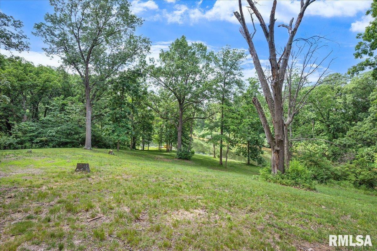 12804 West Dell Road Princeville, IL 61559 - Photo 50 of 78 Gallery Image 50