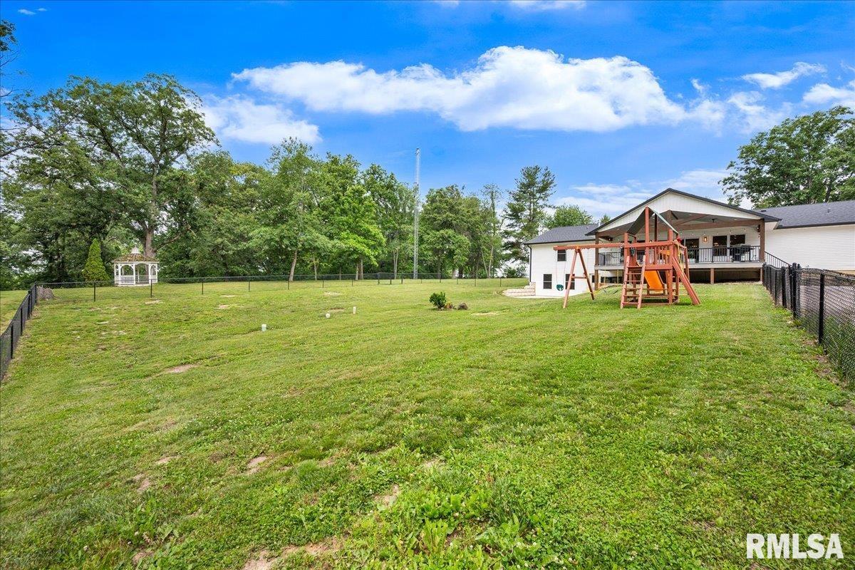 12804 West Dell Road Princeville, IL 61559 - Photo 53 of 78 Gallery Image 53