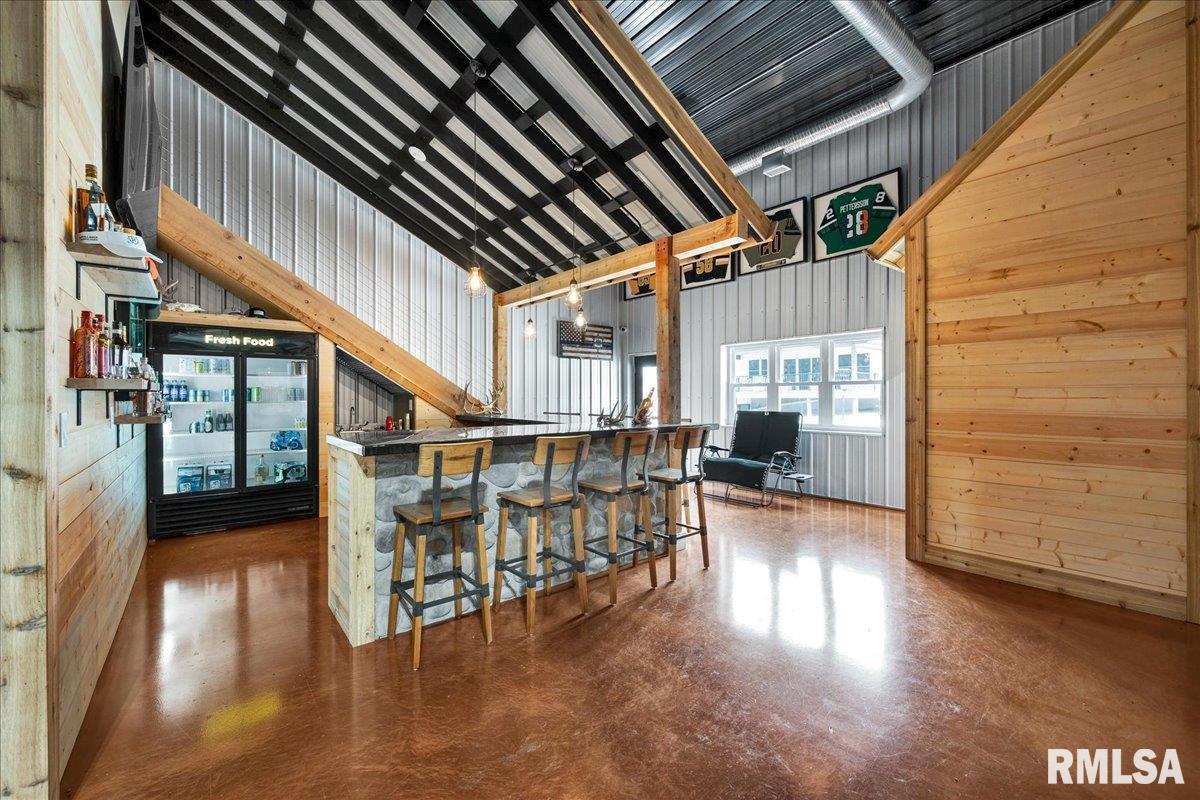 12804 West Dell Road Princeville, IL 61559 - Photo 58 of 78 Gallery Image 58