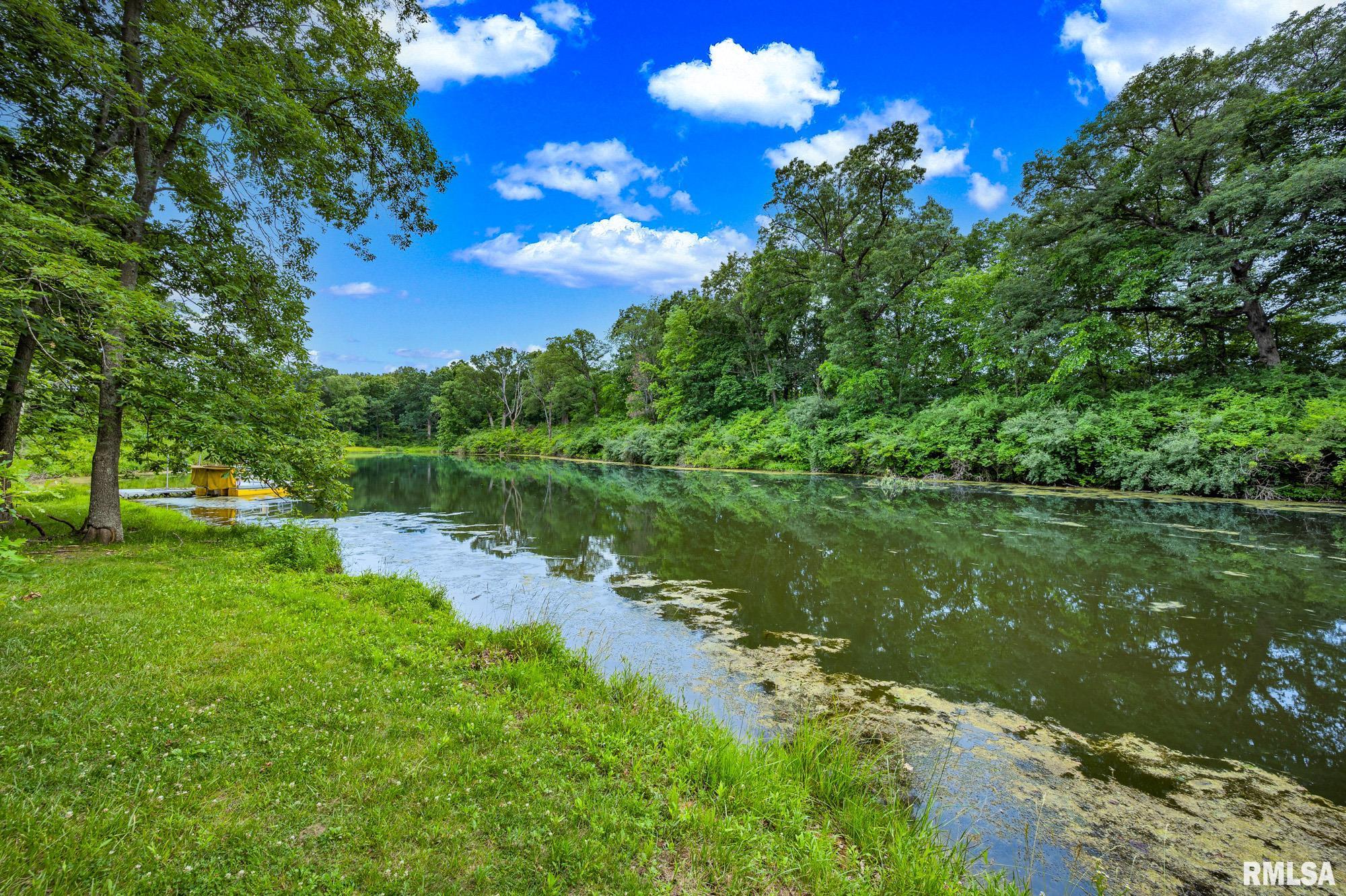 12804 West Dell Road Princeville, IL 61559 - Photo 62 of 78 Gallery Image 62