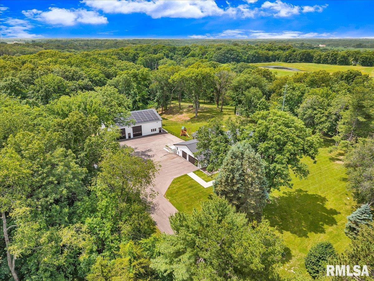 12804 West Dell Road Princeville, IL 61559 - Photo 67 of 78 Gallery Image 67