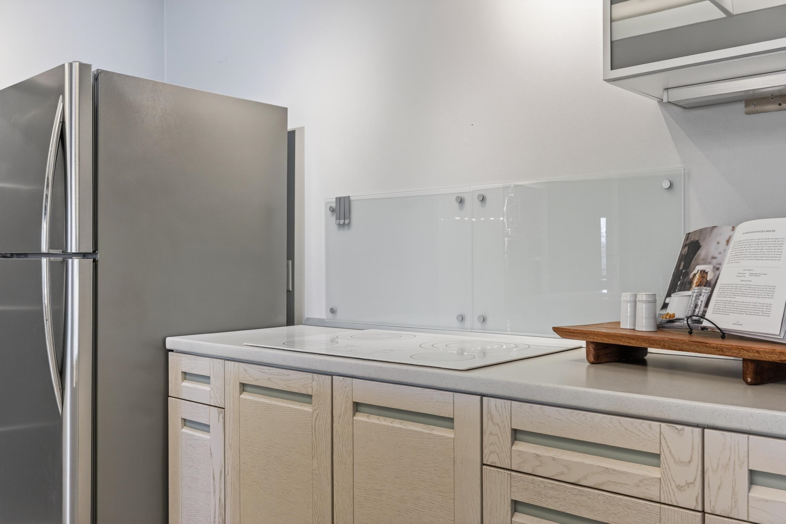 6401 Bridge, Unit 204 Madison, WI 53713 - Photo 13 of 41