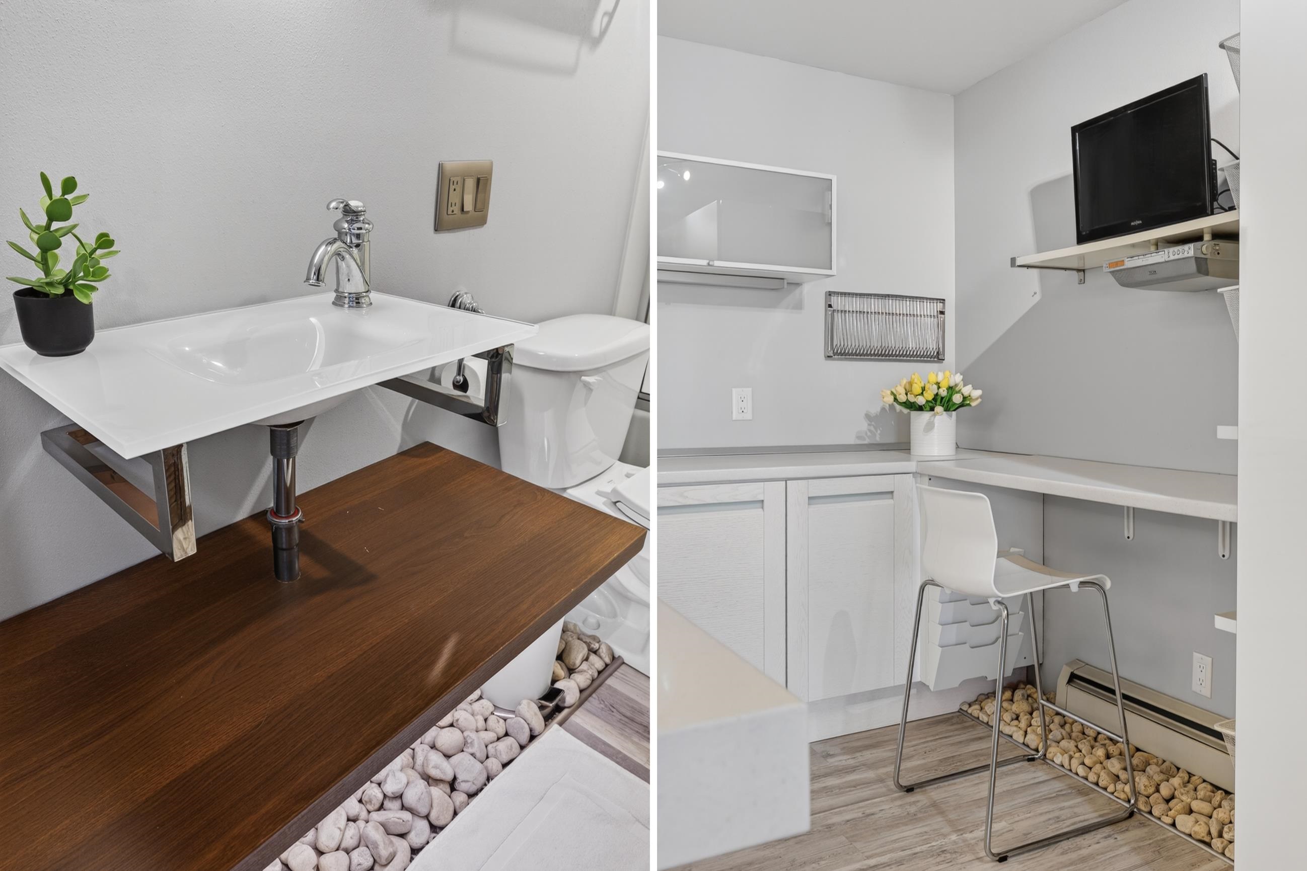 6401 Bridge, Unit 204 Madison, WI 53713 - Photo 15 of 41