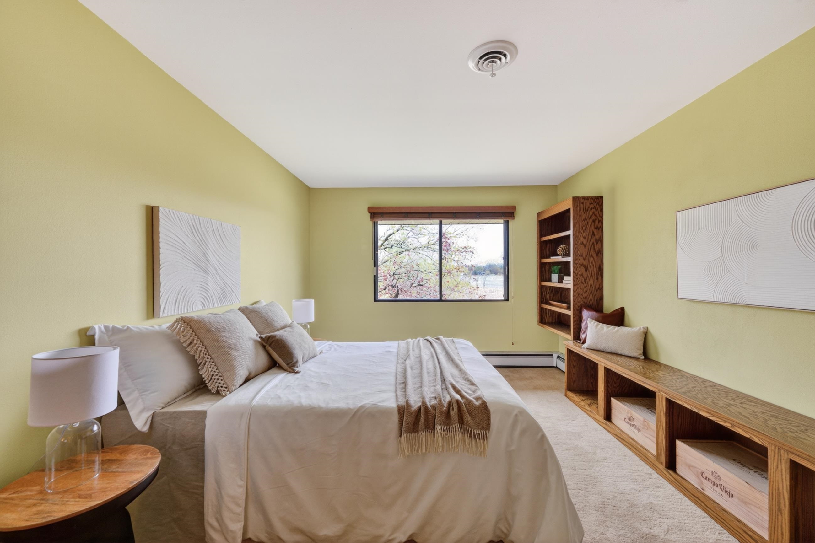 6401 Bridge, Unit 204 Madison, WI 53713 - Photo 16 of 41