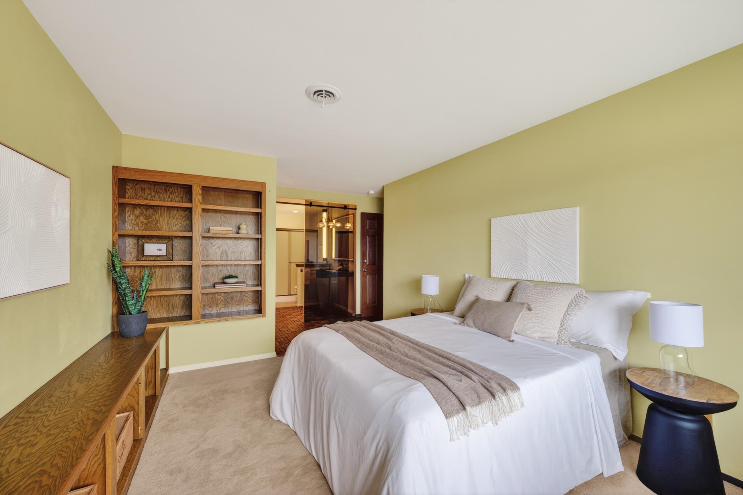 6401 Bridge, Unit 204 Madison, WI 53713 - Photo 17 of 41