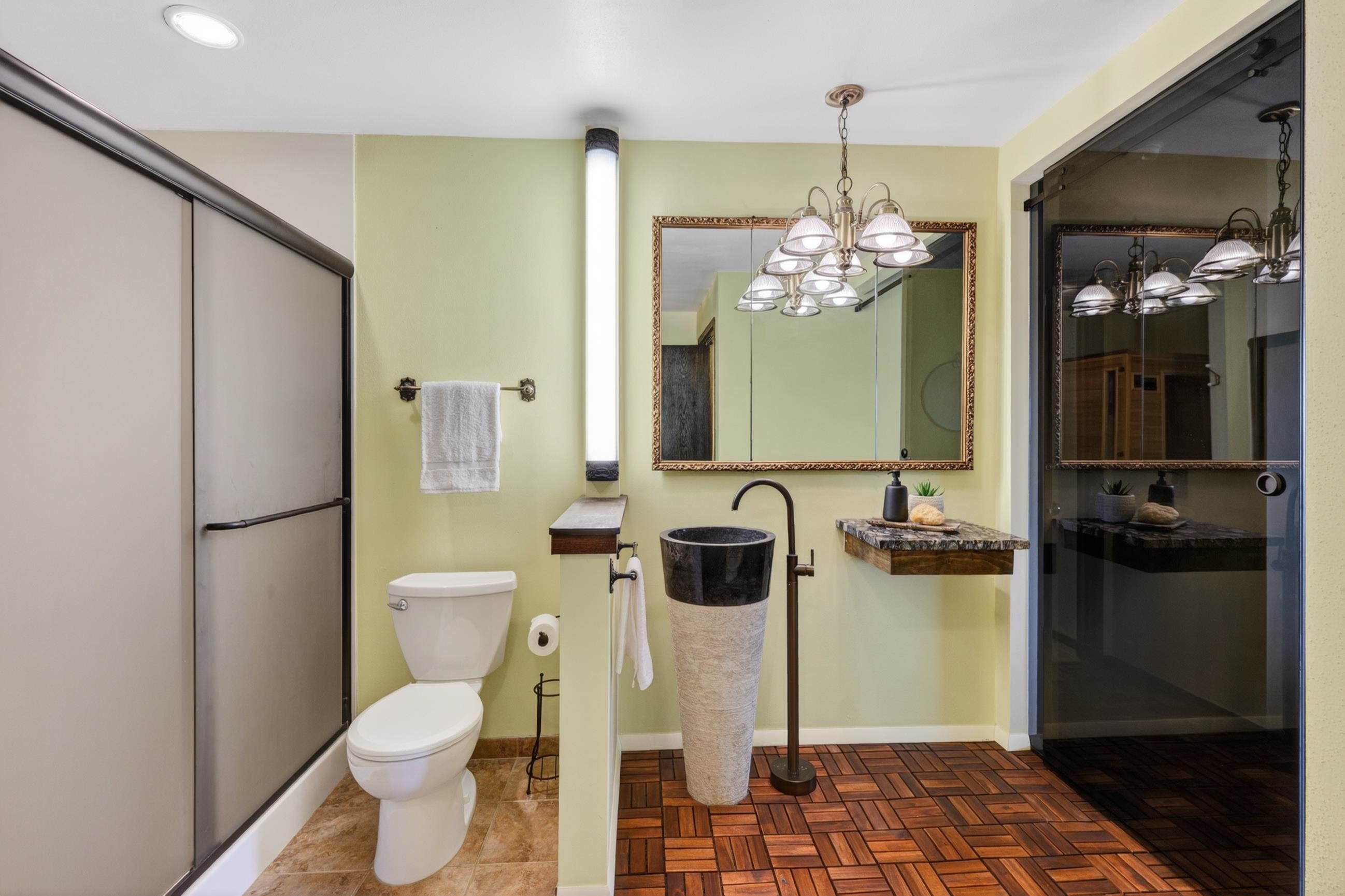 6401 Bridge, Unit 204 Madison, WI 53713 - Photo 21 of 41