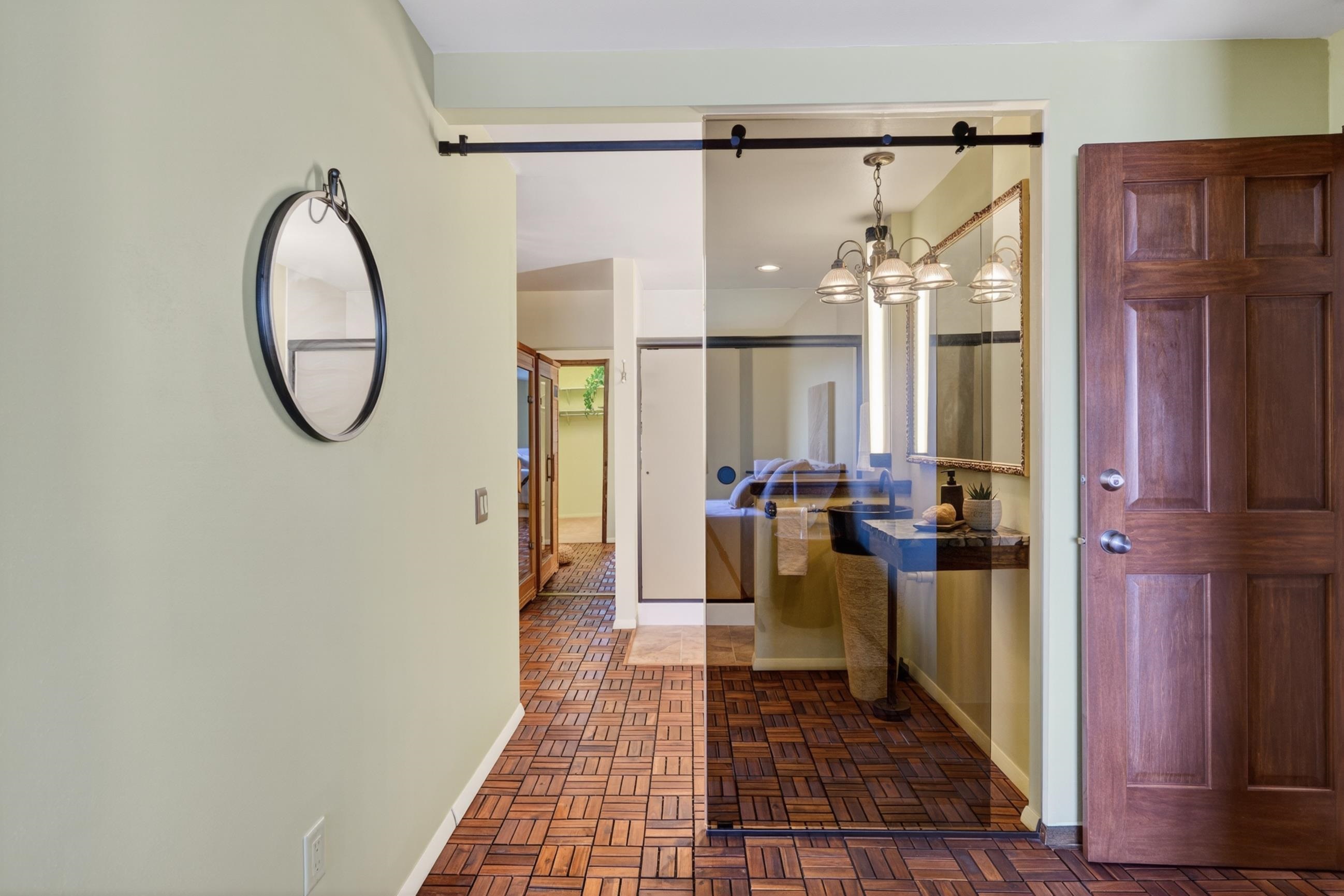 6401 Bridge, Unit 204 Madison, WI 53713 - Photo 22 of 41