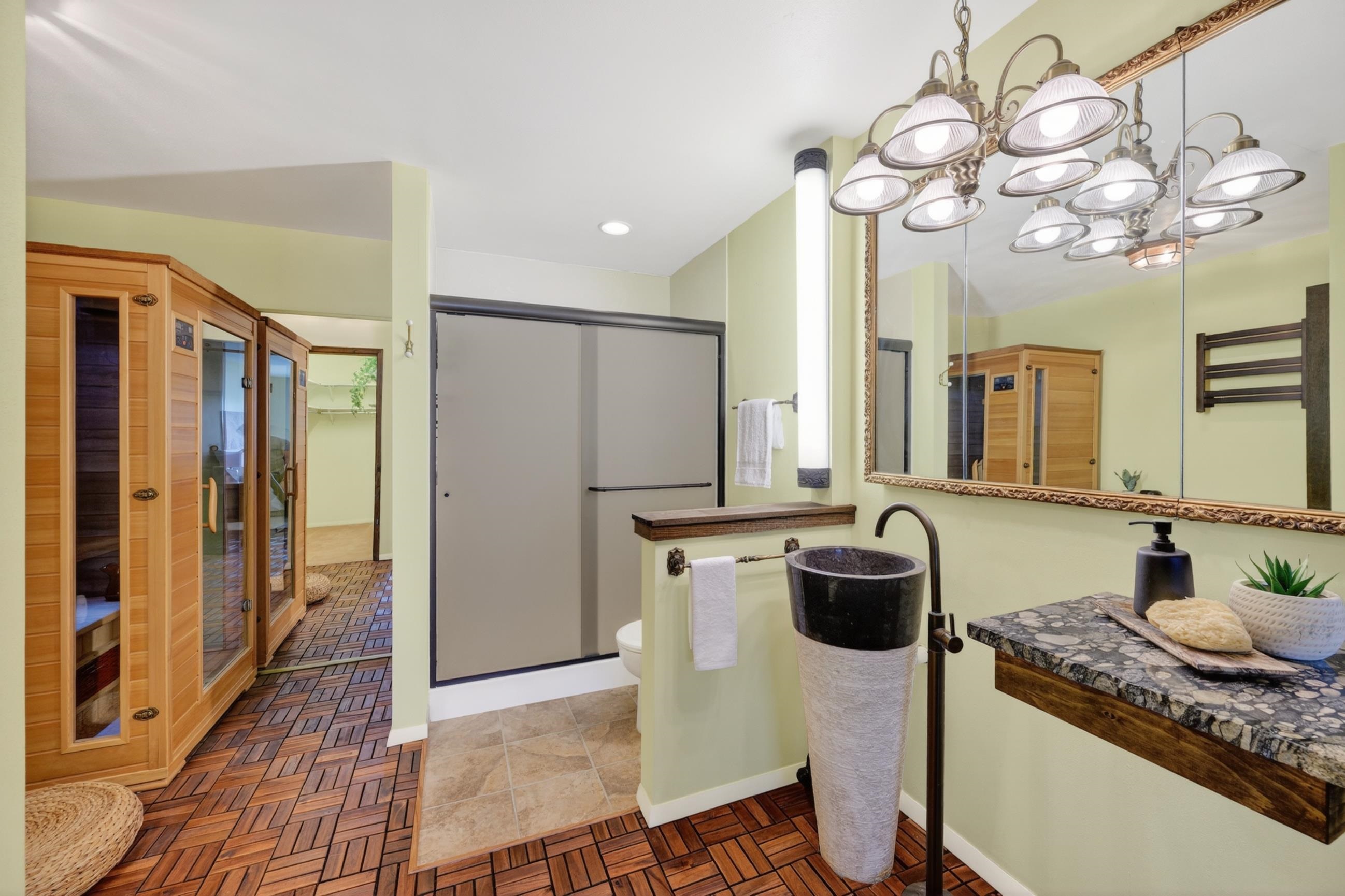 6401 Bridge, Unit 204 Madison, WI 53713 - Photo 24 of 41