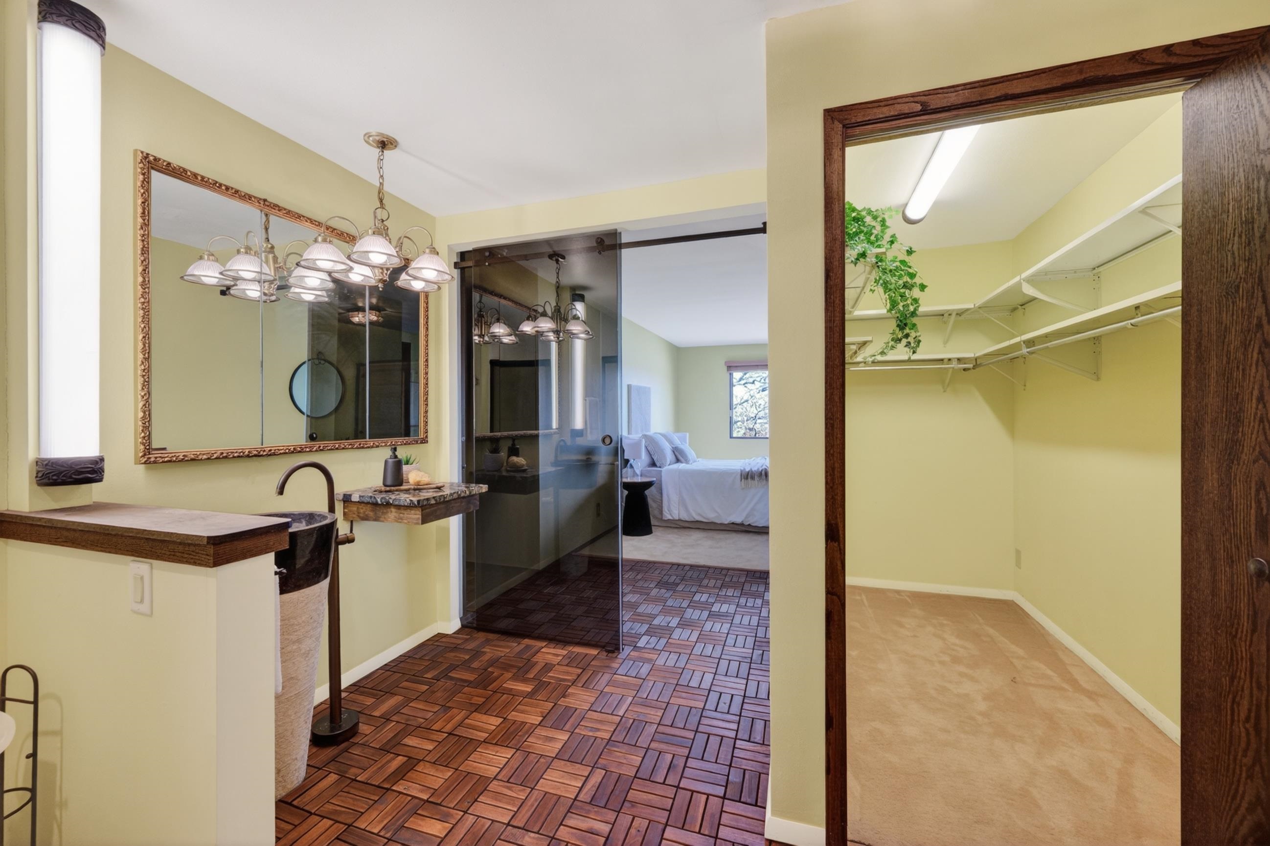 6401 Bridge, Unit 204 Madison, WI 53713 - Photo 25 of 41