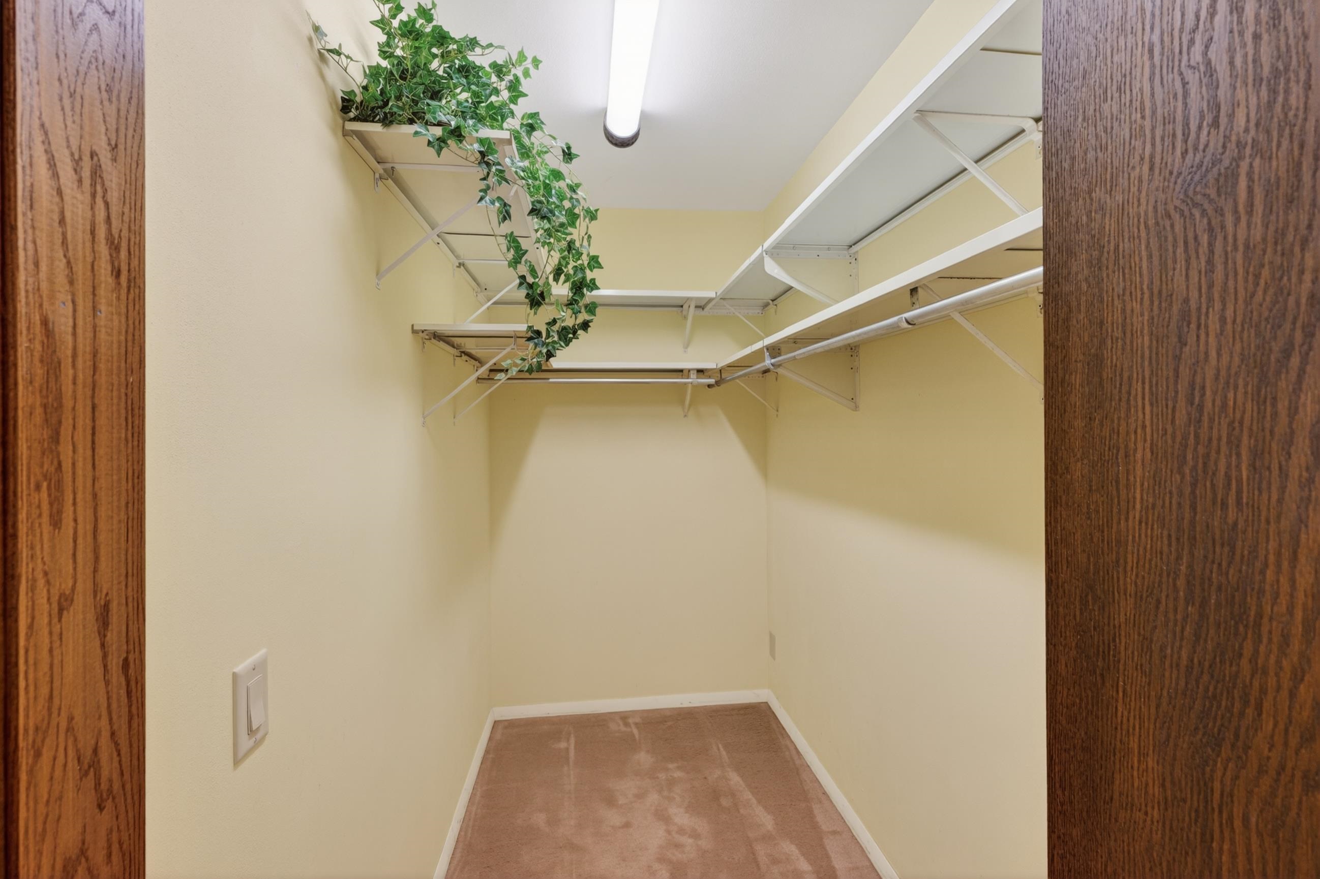 6401 Bridge, Unit 204 Madison, WI 53713 - Photo 27 of 41