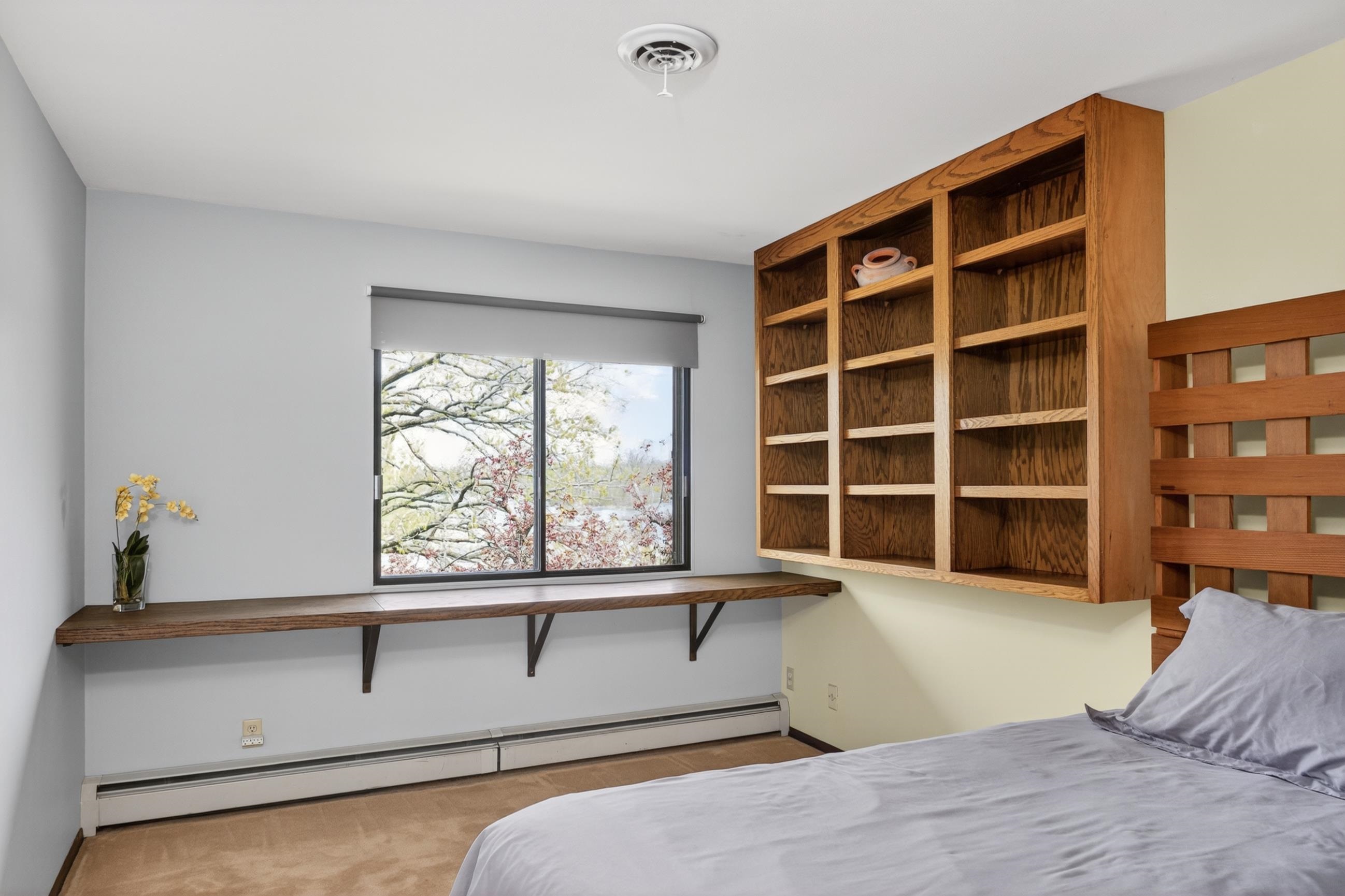 6401 Bridge, Unit 204 Madison, WI 53713 - Photo 28 of 41