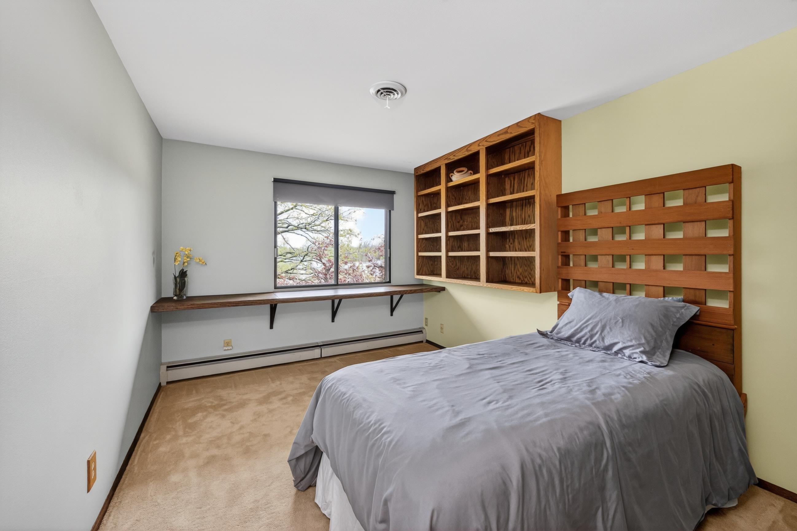 6401 Bridge, Unit 204 Madison, WI 53713 - Photo 29 of 41