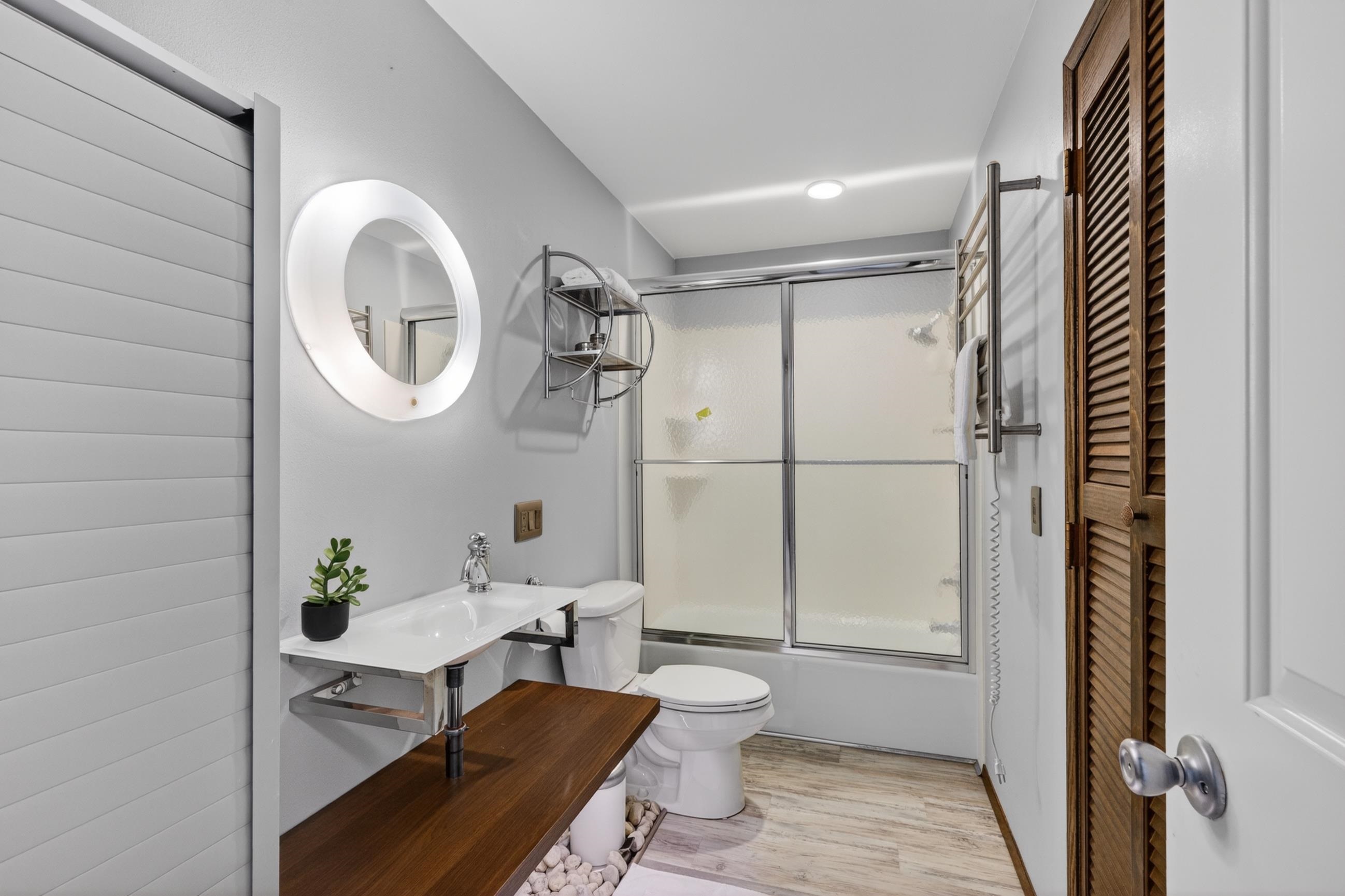 6401 Bridge, Unit 204 Madison, WI 53713 - Photo 30 of 41