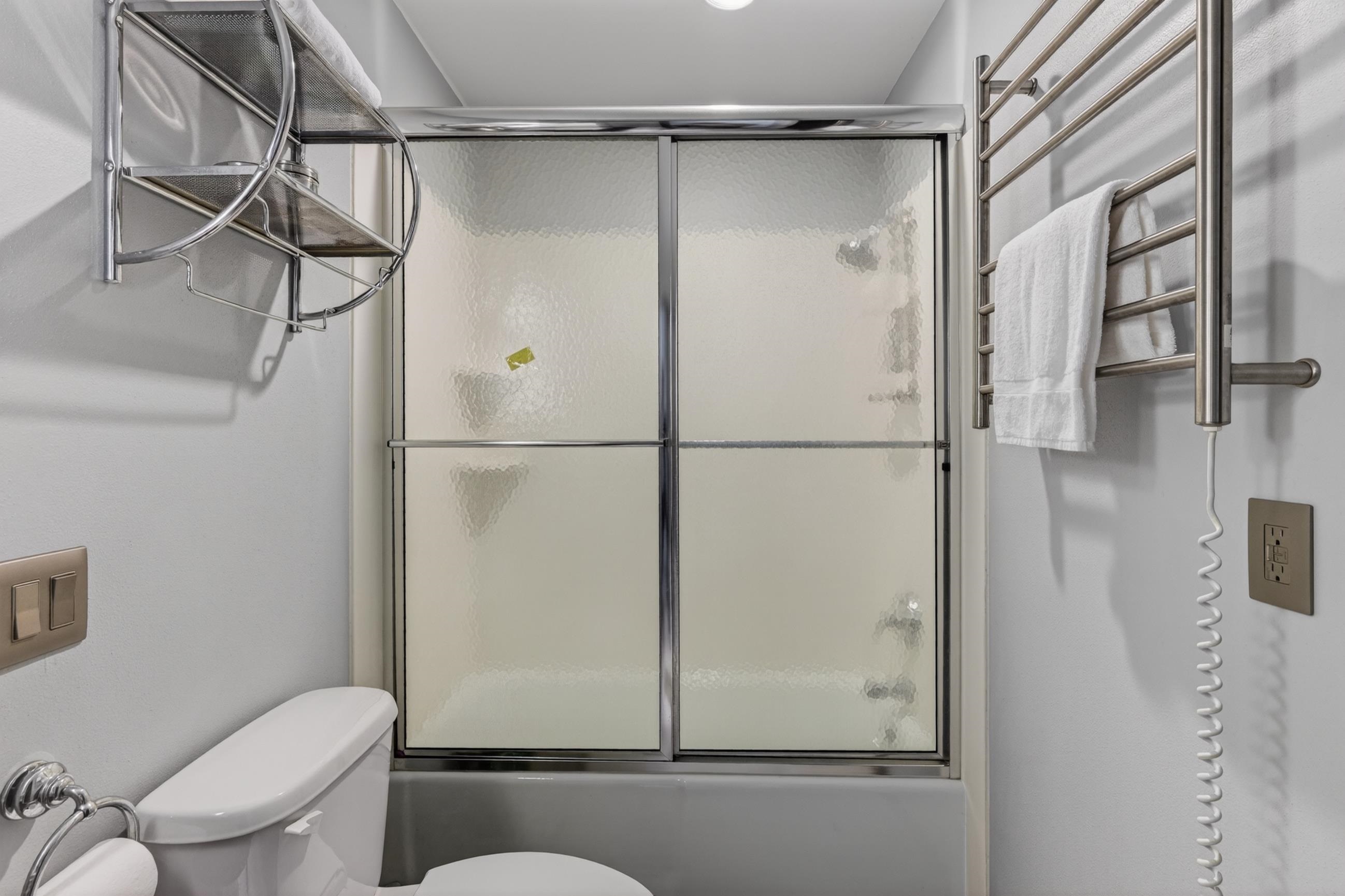 6401 Bridge, Unit 204 Madison, WI 53713 - Photo 31 of 41