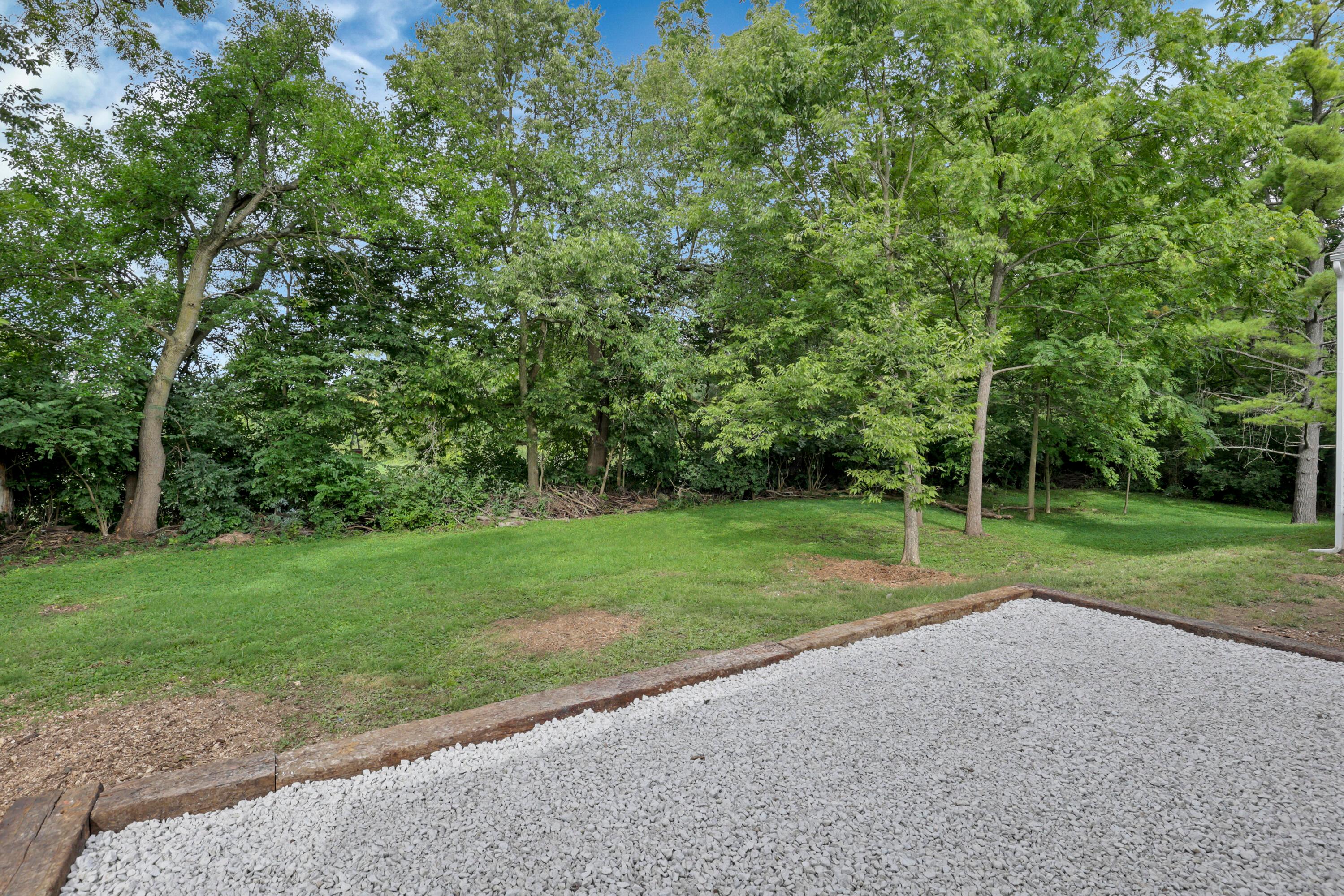 6316 Alkire Road Galloway, OH 43119 - Photo 47 of 47 0N4A1415