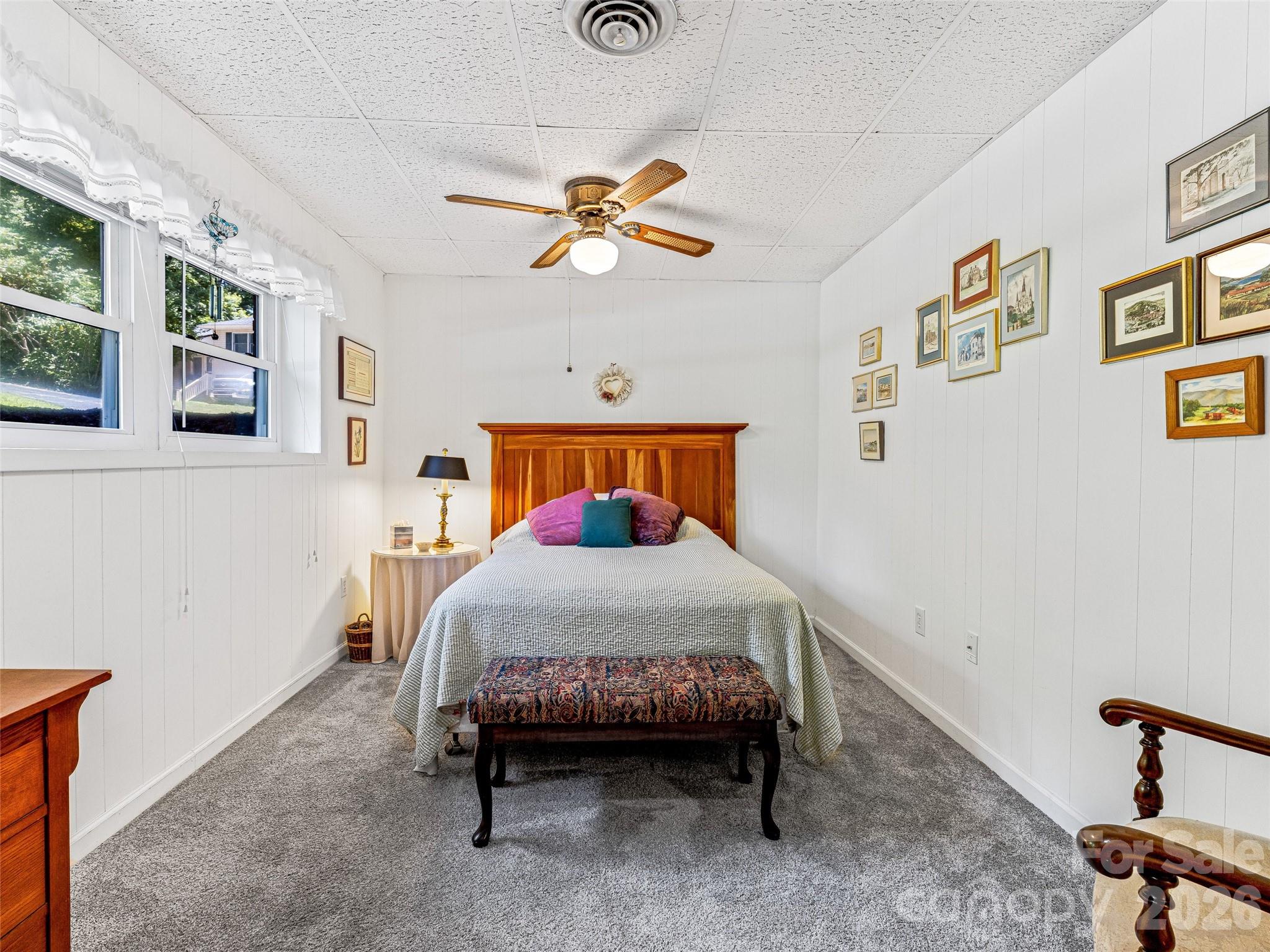 29 Tall Oaks Road Candler, NC 28715 - Photo 29 of 34 Gallery Image 29