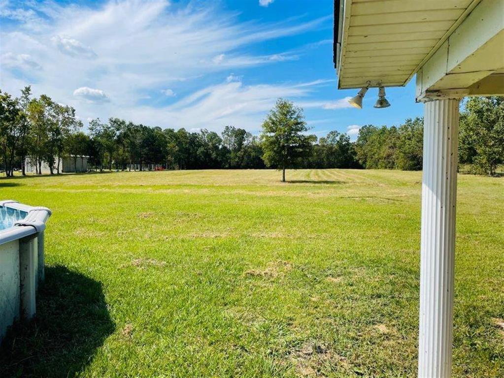 156 Harper Road Hineston, LA 71438 - Photo 14 of 16 Gallery Image 14