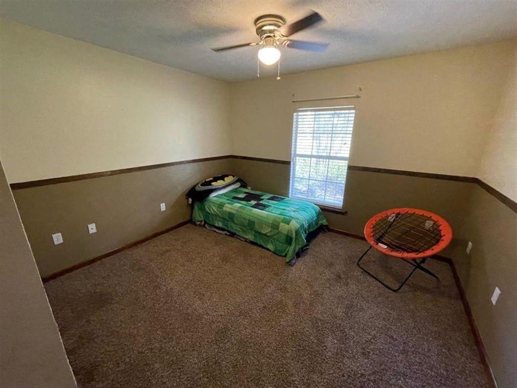156 Harper Road Hineston, LA 71438 - Photo 10 of 16 Gallery Image 10