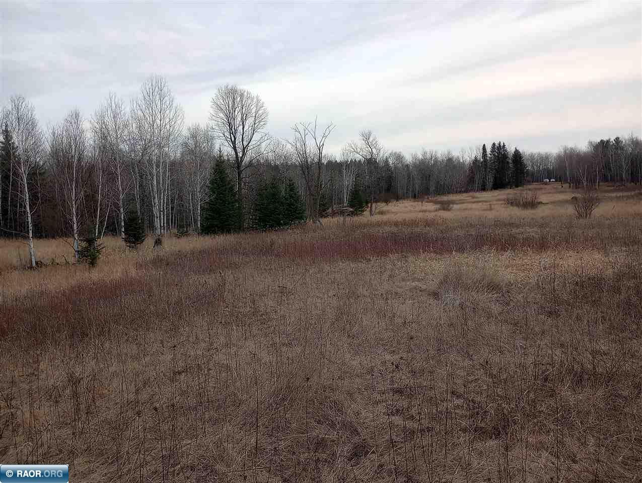 11879 Town Line Road Hibbing, MN 55746 - Photo 8 of 17