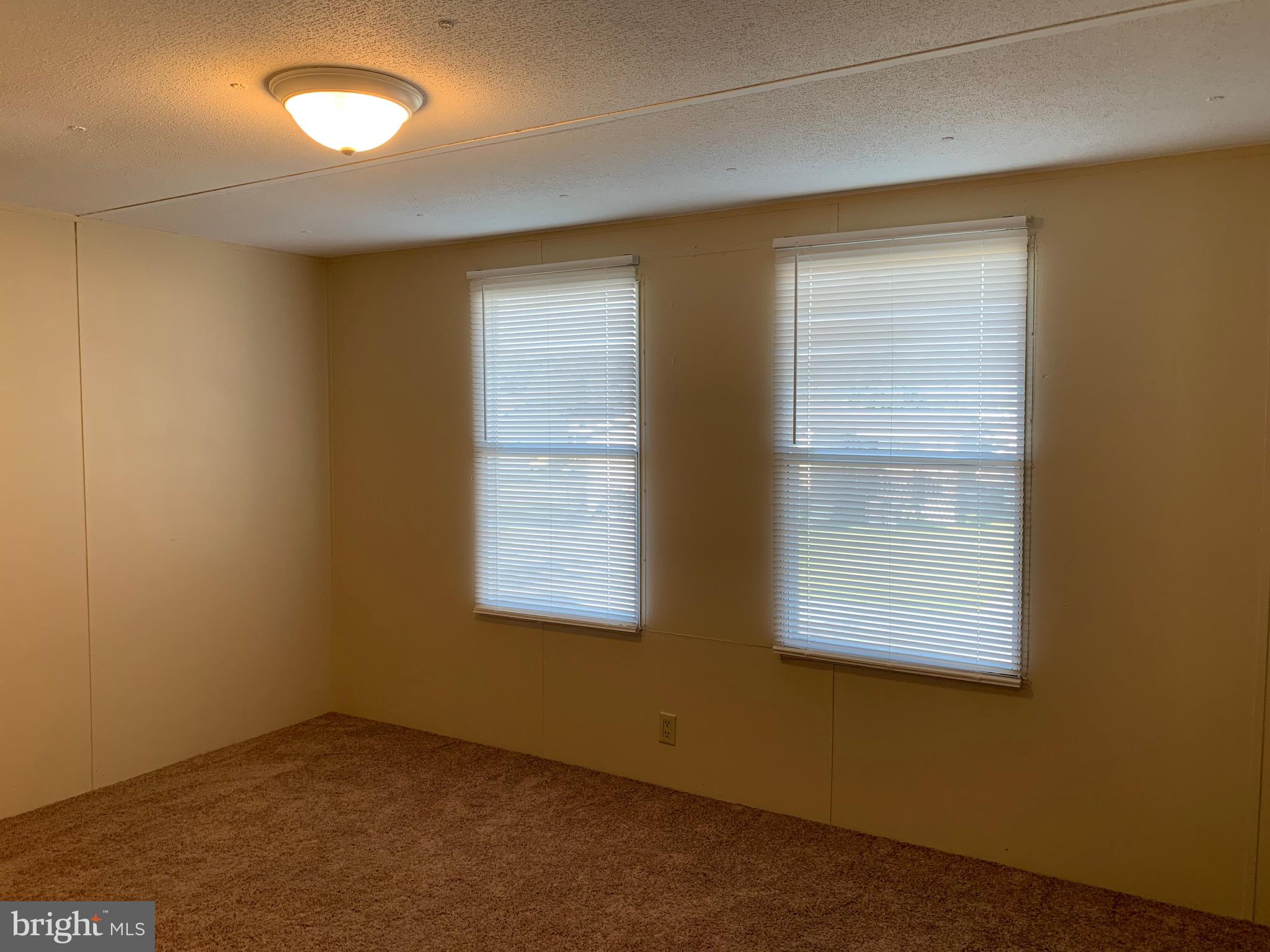 2215 Biglerville Road Gettysburg, PA 17325 - Photo 14 of 41 an empty room with a window